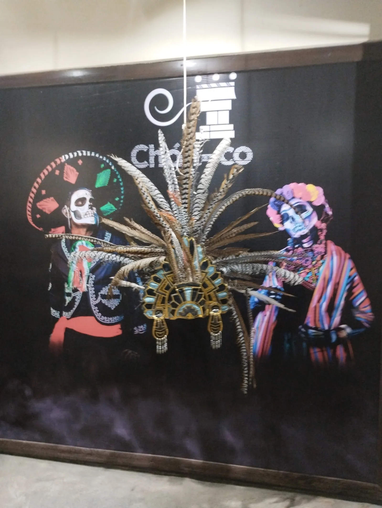 Cháli-co image 4