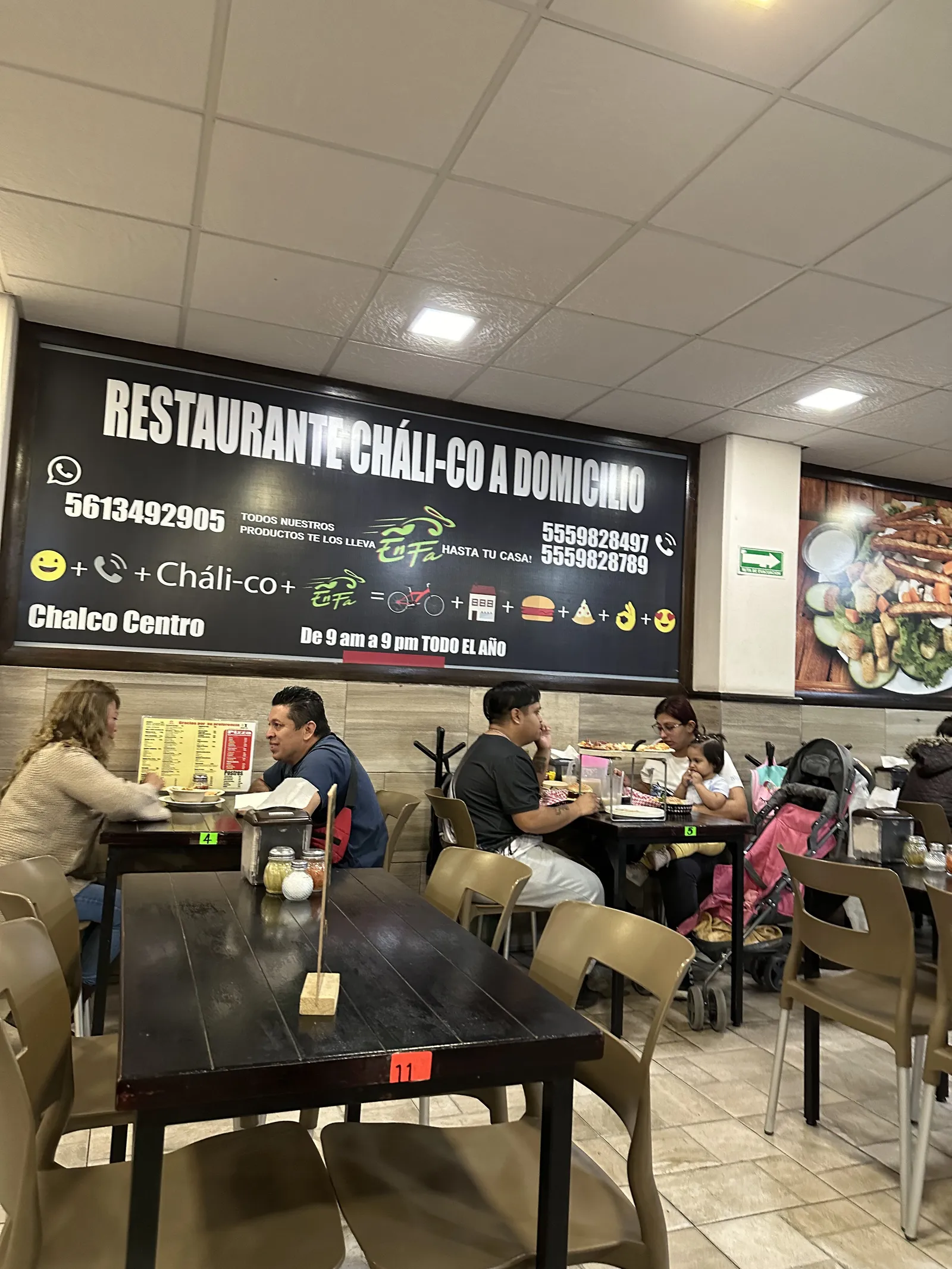 Cháli-co image 5