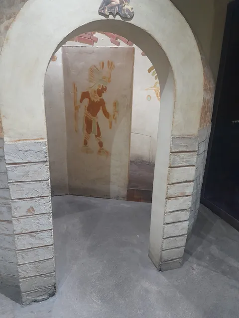 Cháli-co image 8