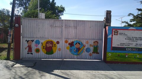 TAQUERÍA El DORADO MIXE image 6