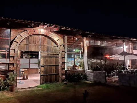 Bejuco image 6