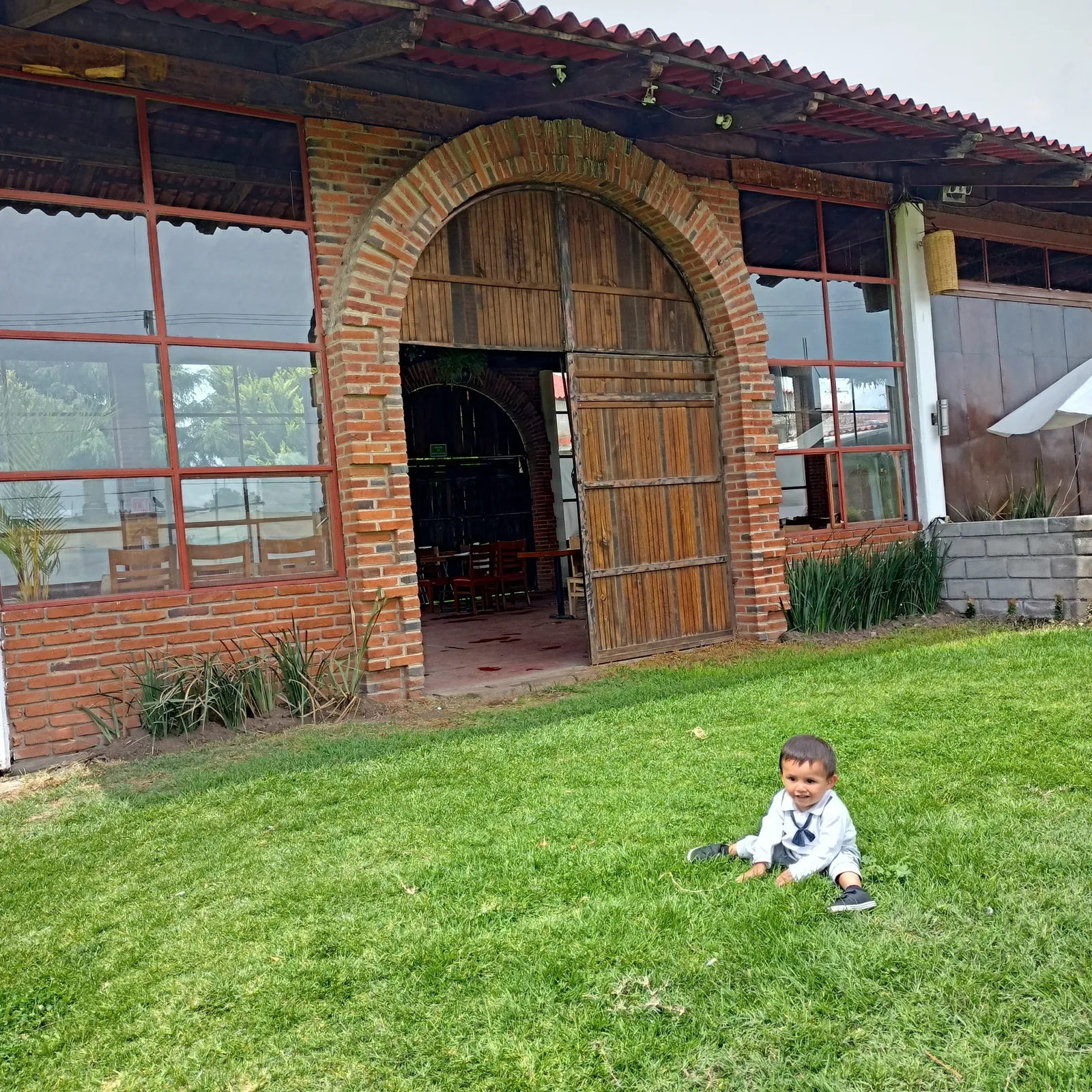 Bejuco image 9