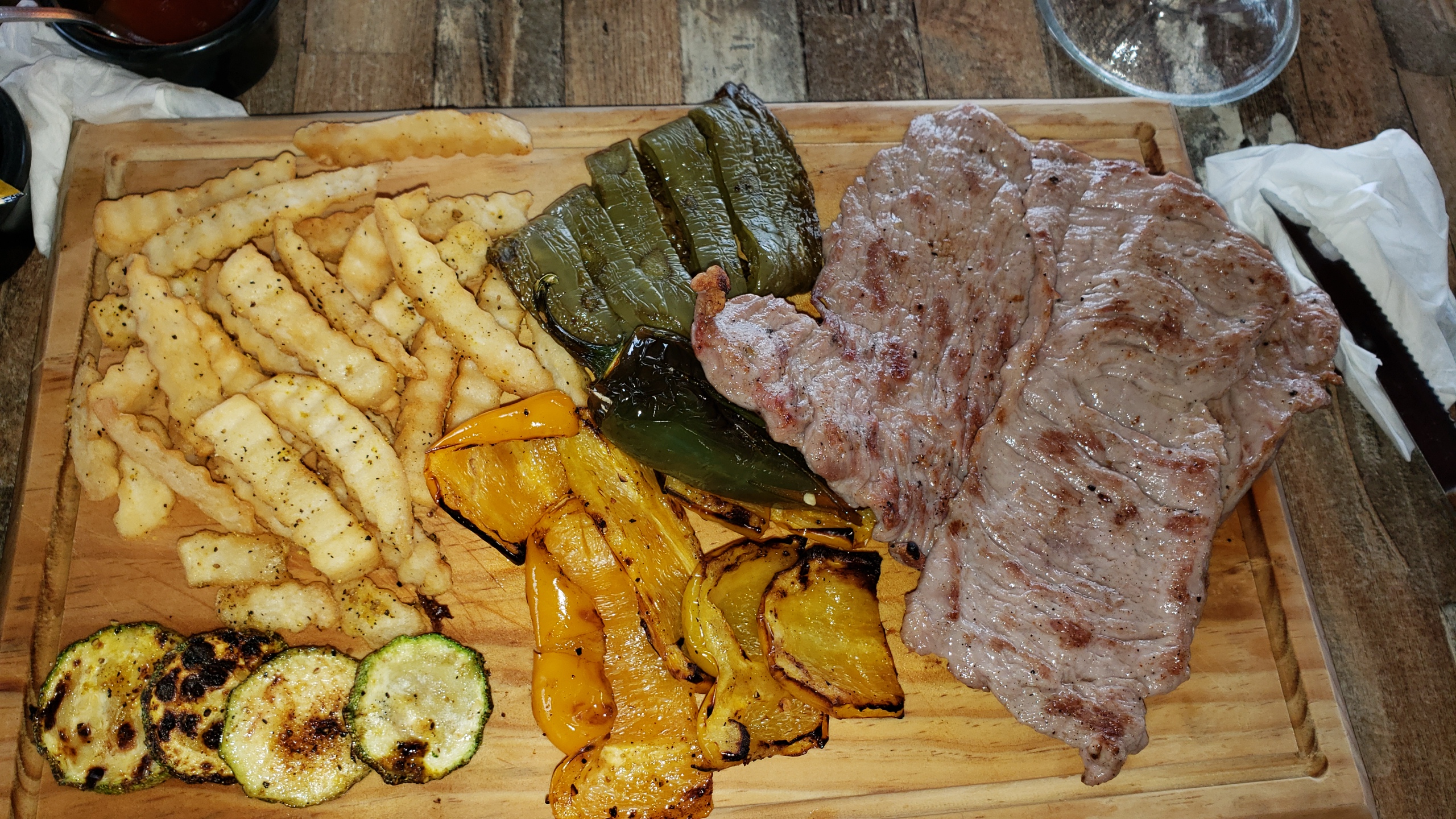 Restaurante Rincon del Cielo image 3