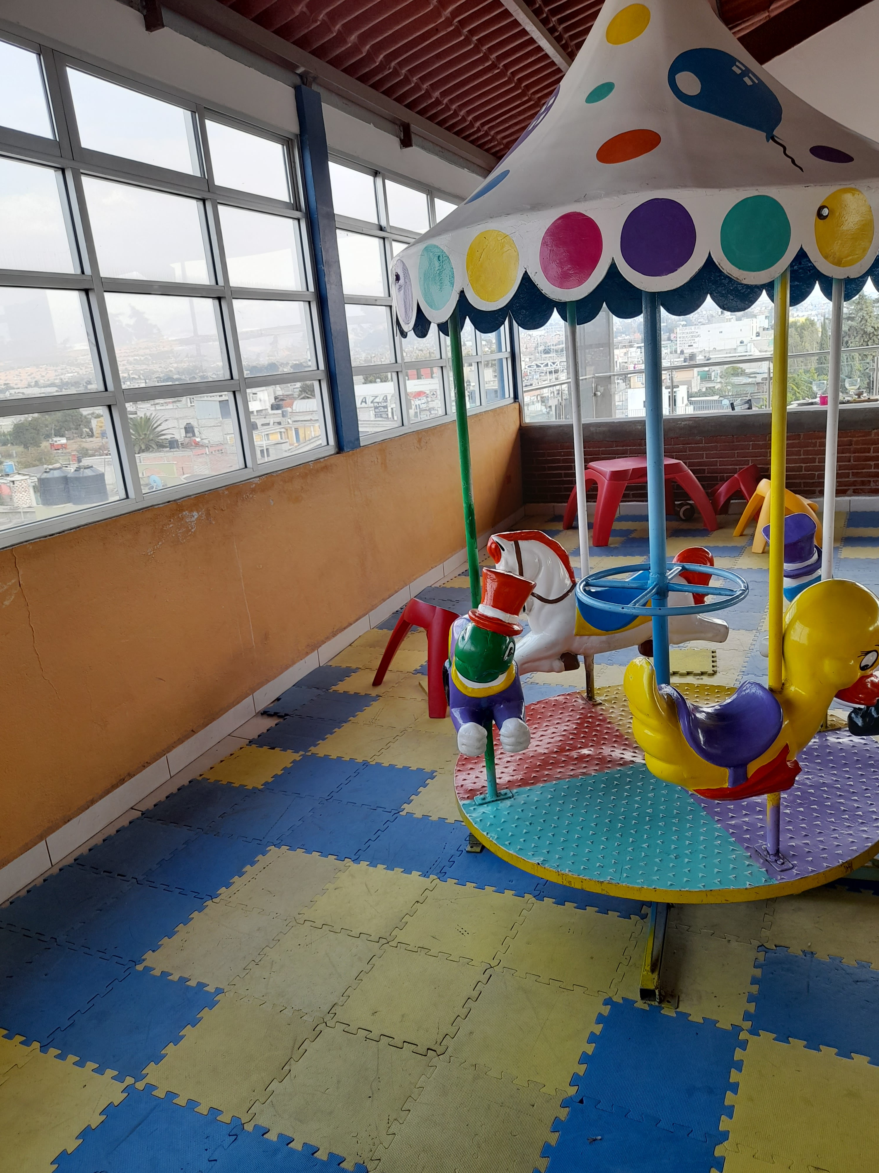 Restaurante Rincon del Cielo image 5