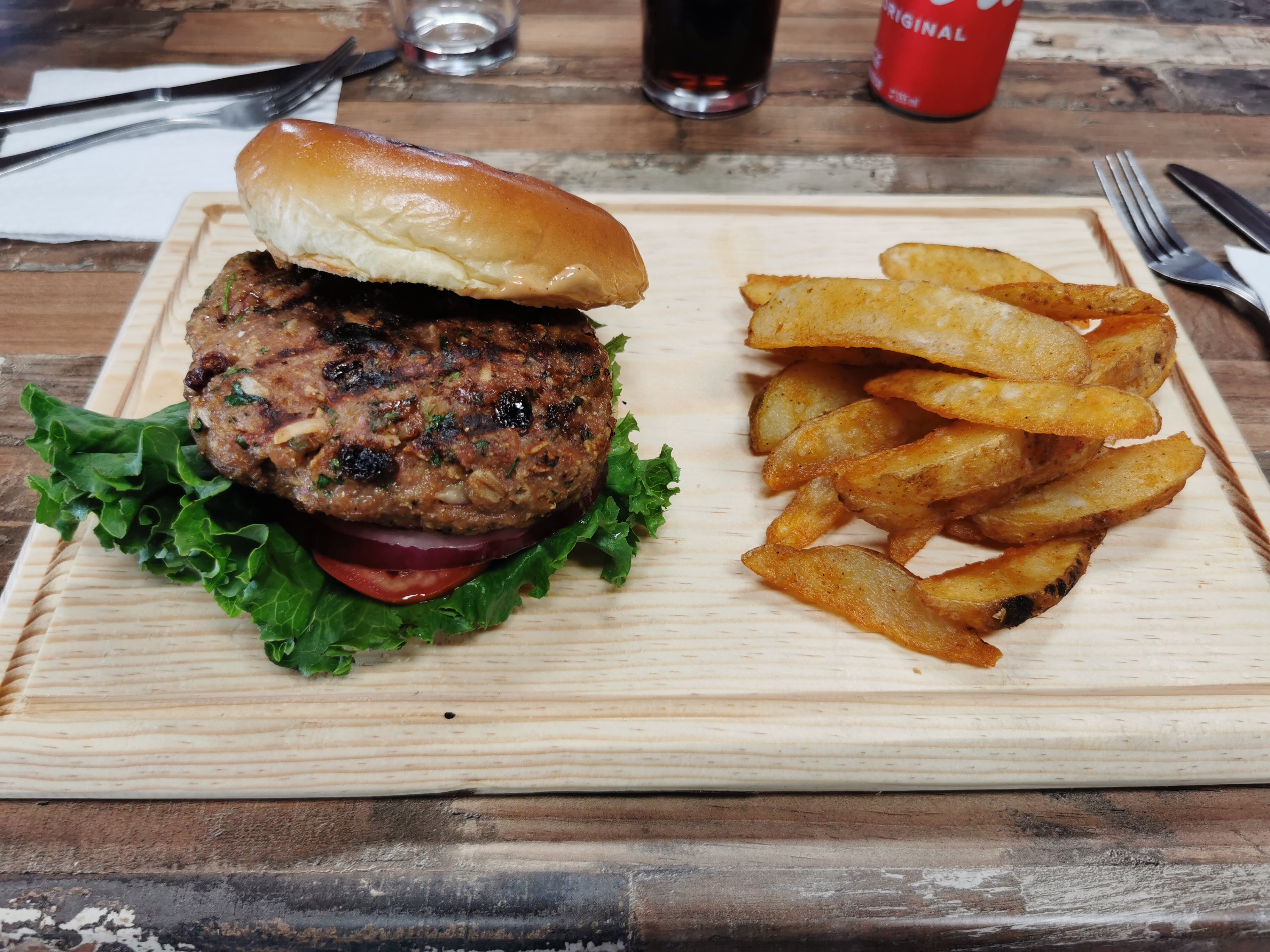 Restaurante Rincon del Cielo image 7