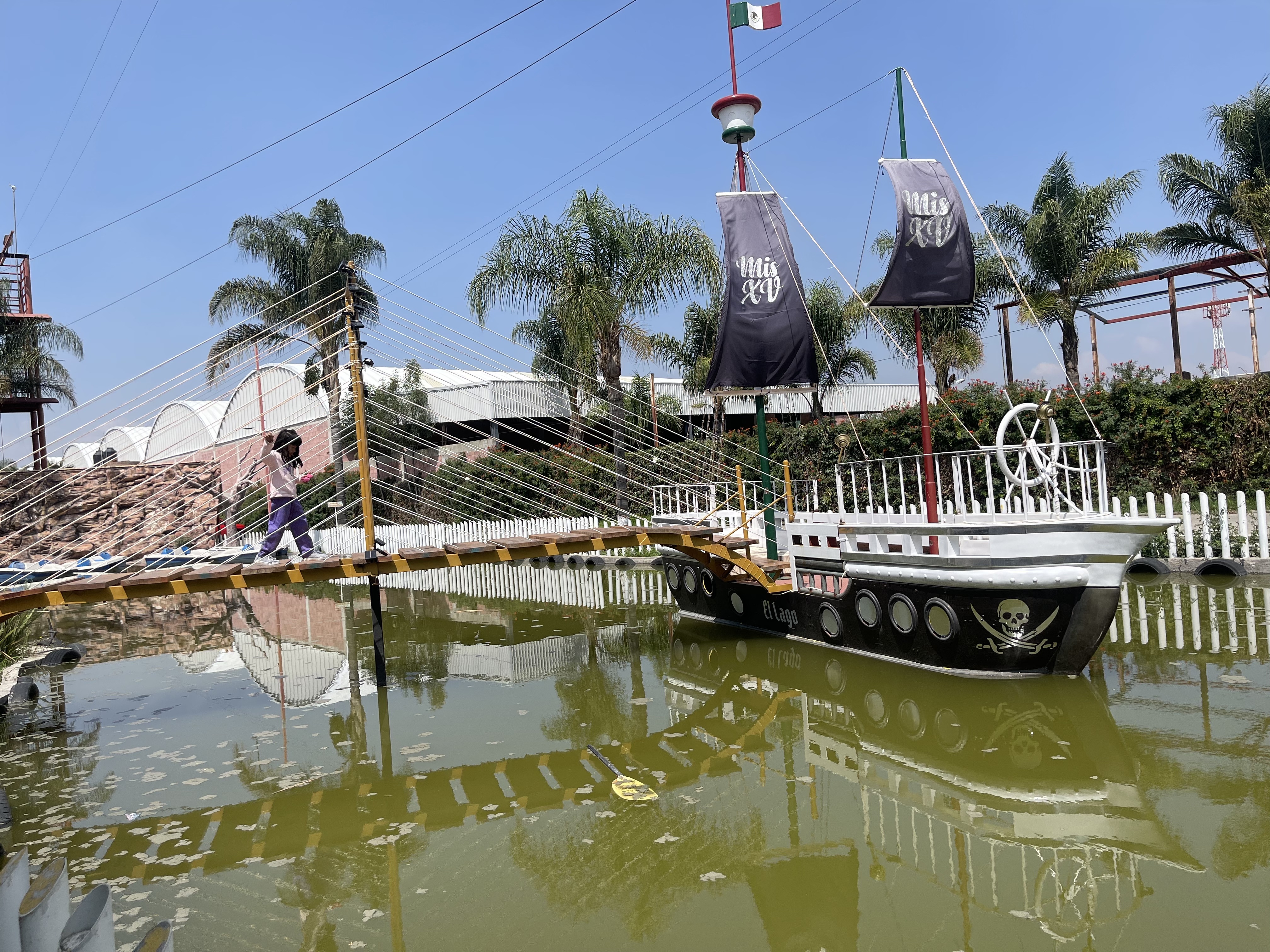 Restaurante Rincon del Cielo image 9