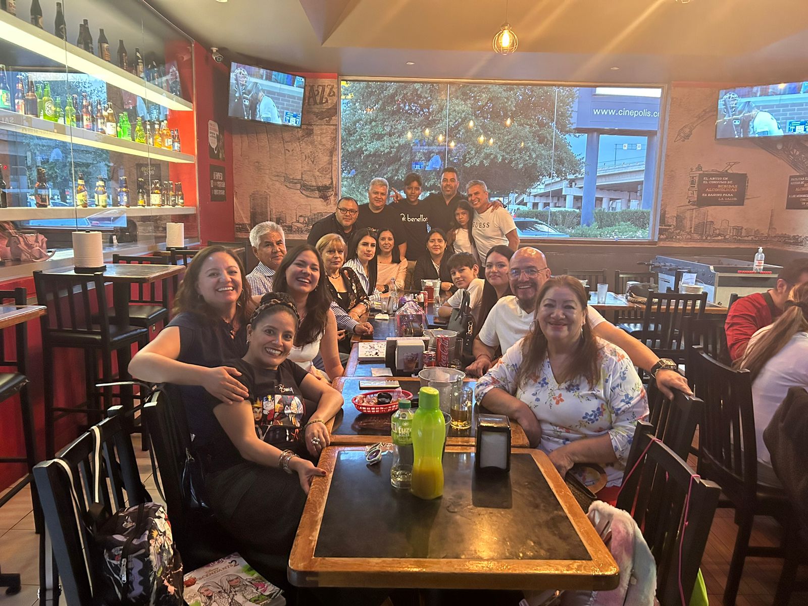 Red Hot Grill image 4