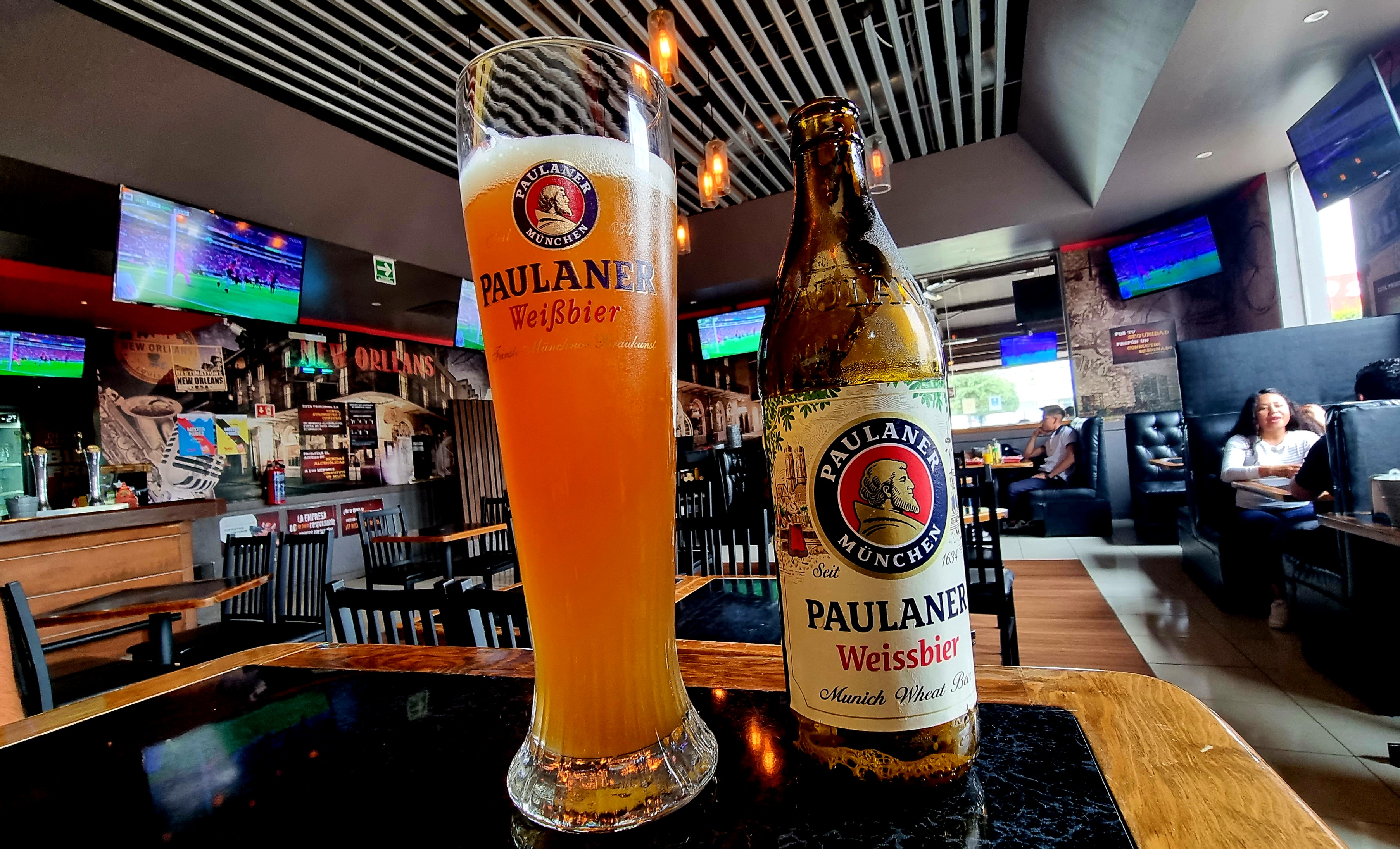 Red Hot Grill image 5