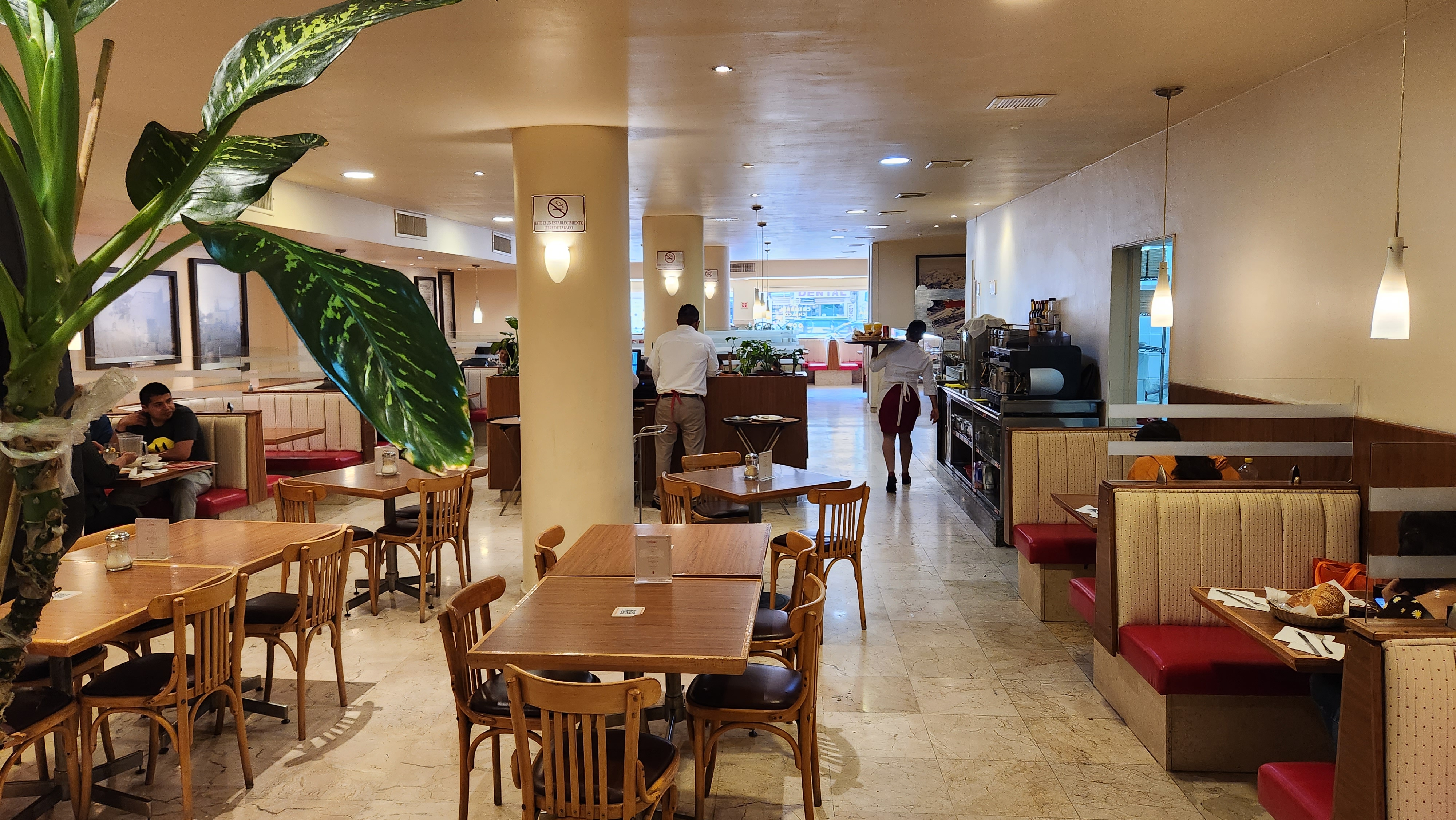 Cremería Chalco image 1