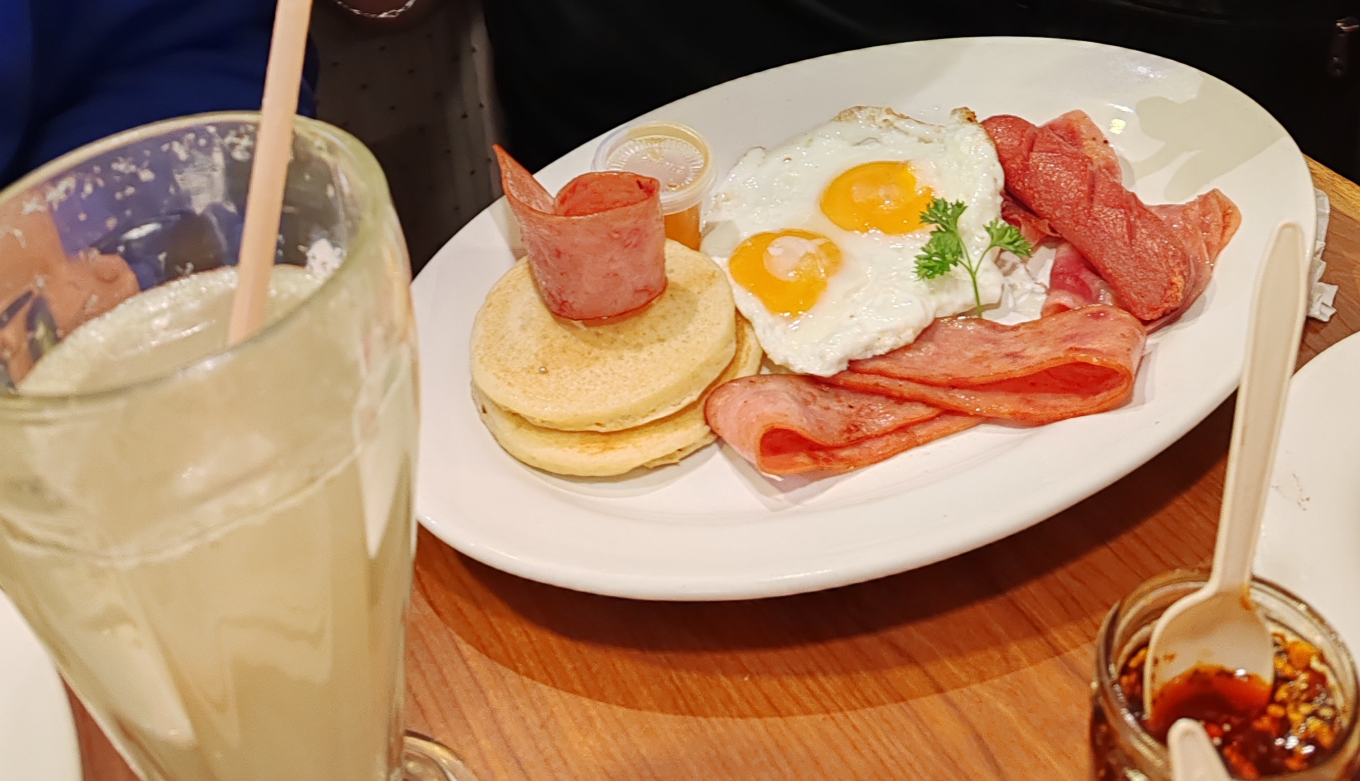 Cremería Chalco image 2