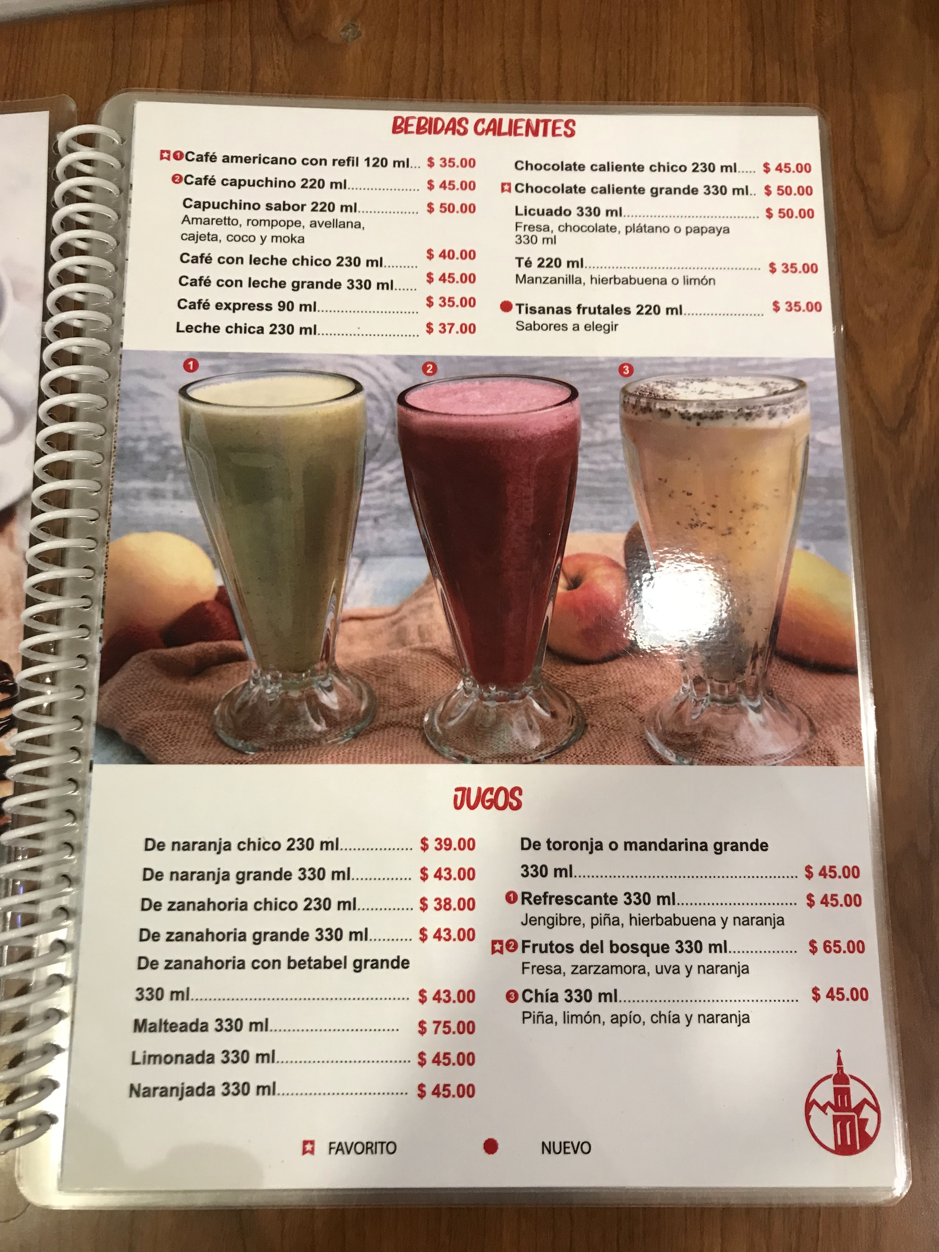 Cremería Chalco image 6