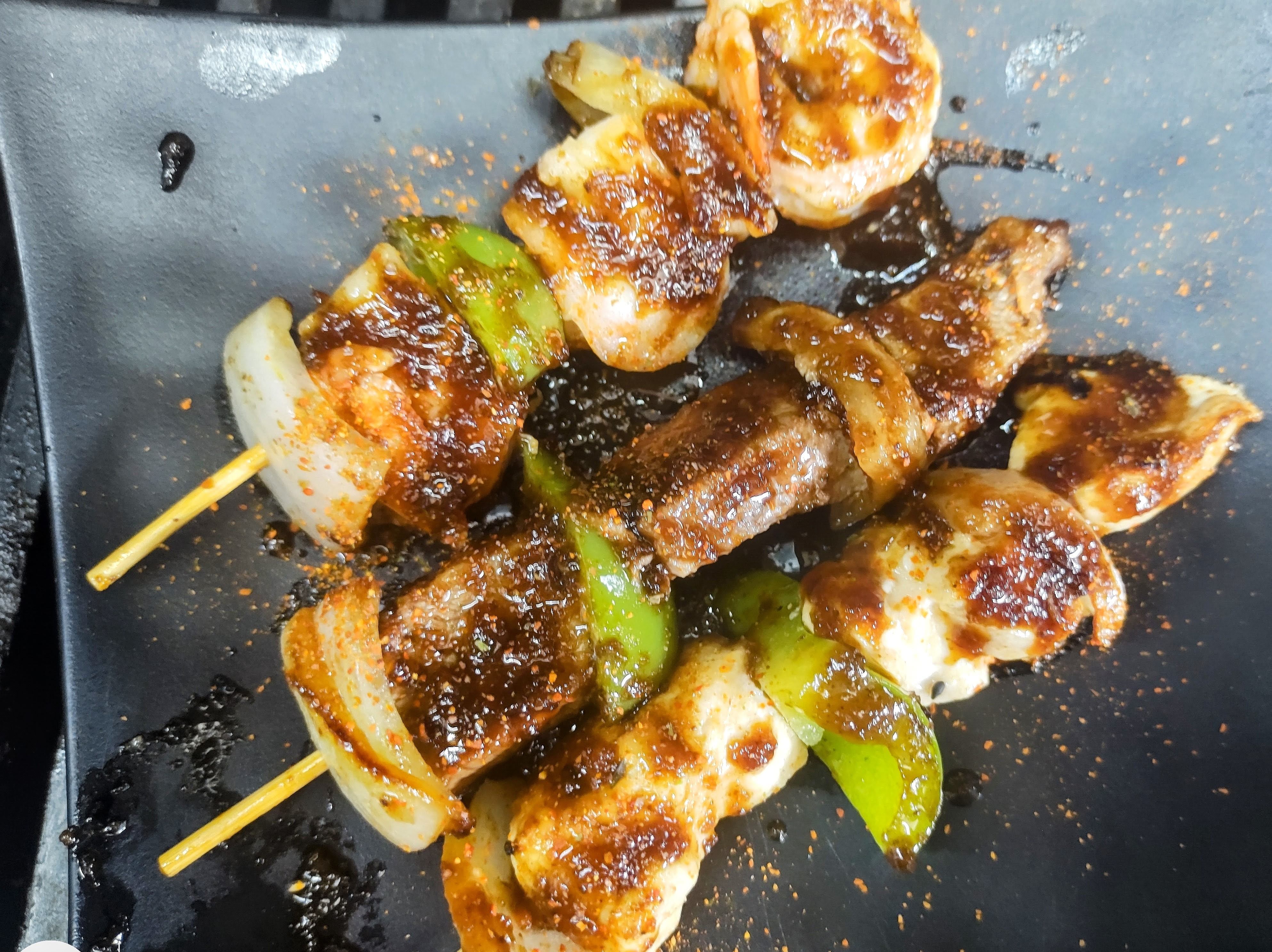 Omakase Sushi image 5