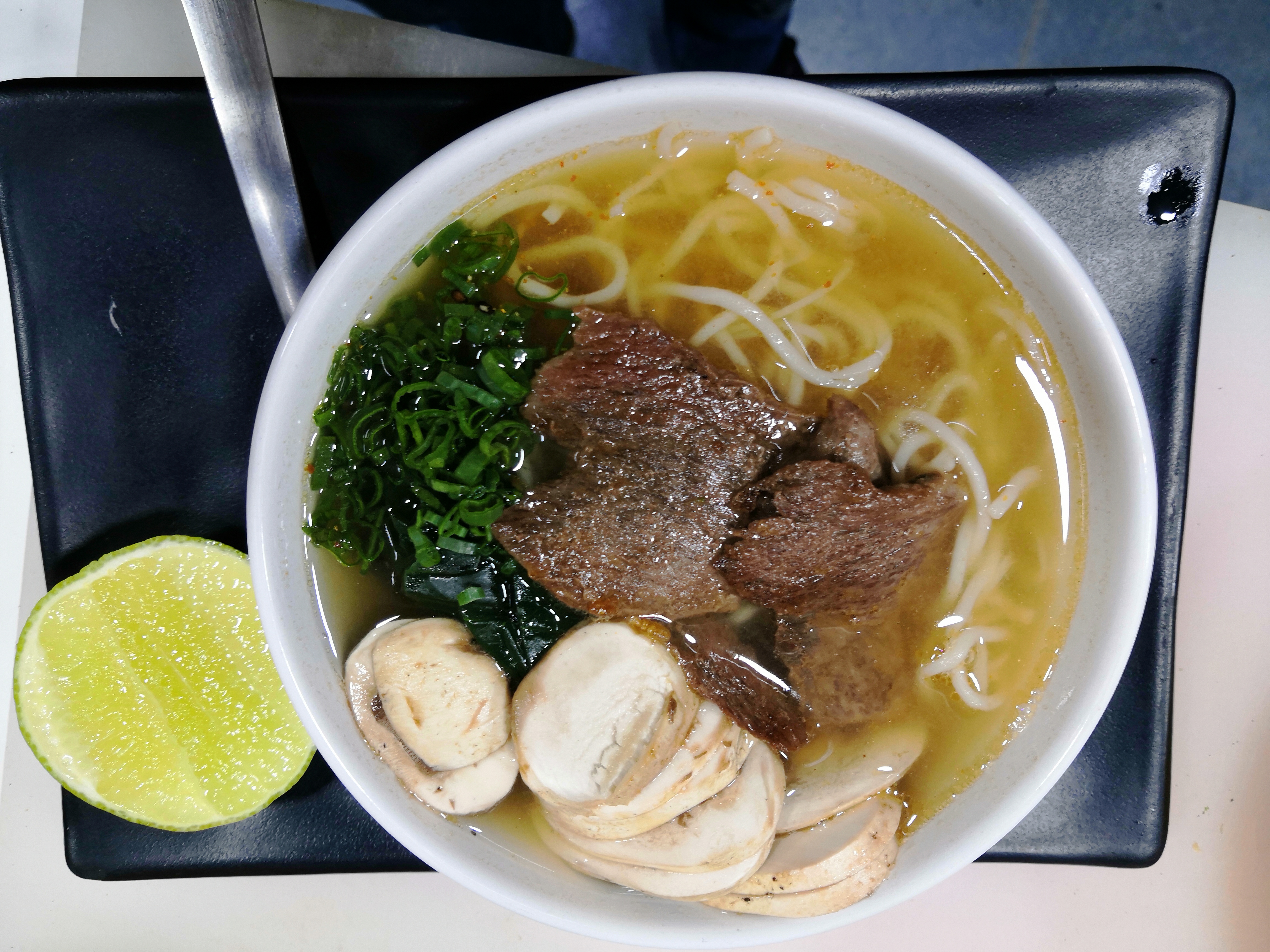 Omakase Sushi image 6