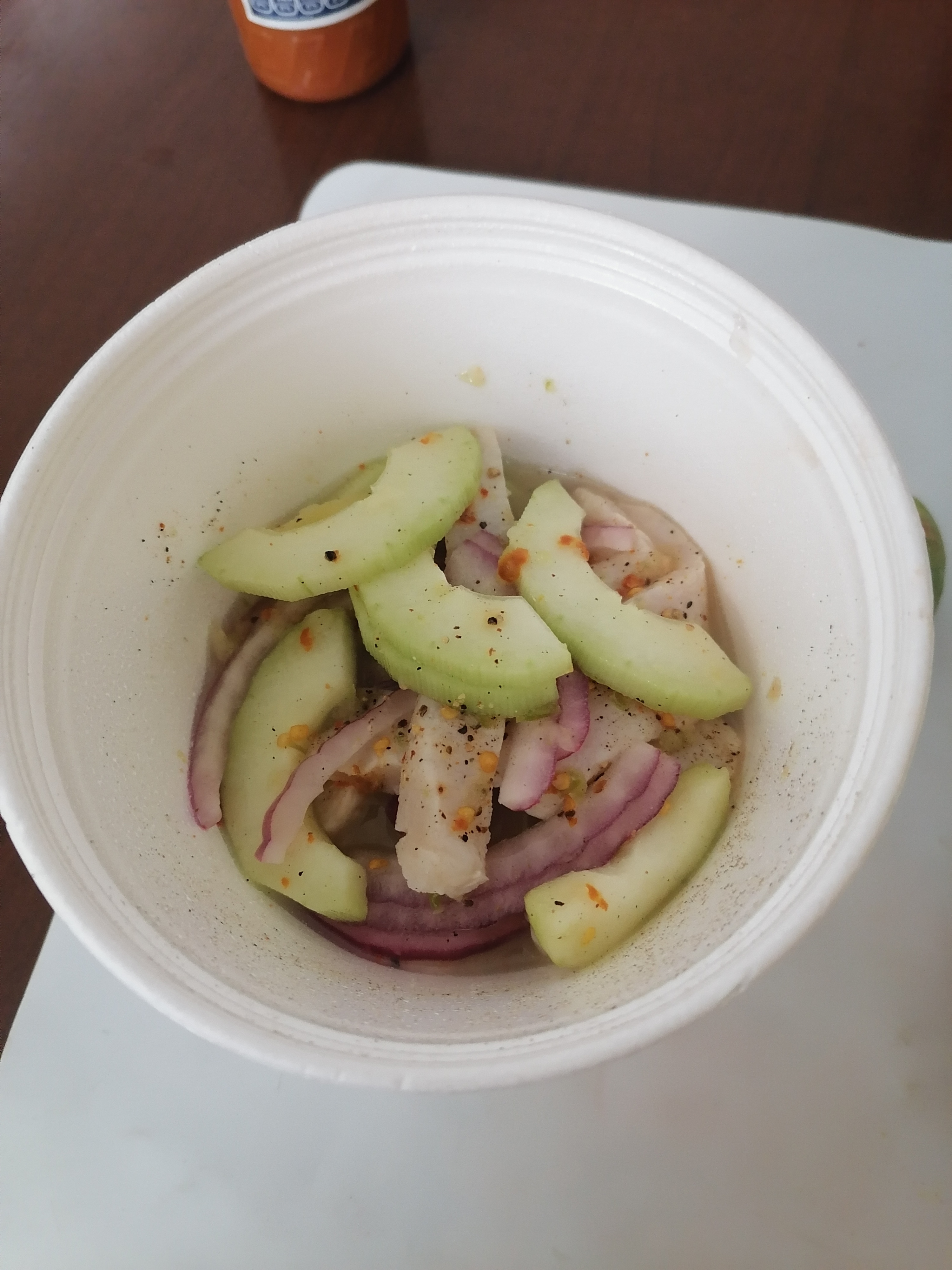 Restaurante Ahome image 2