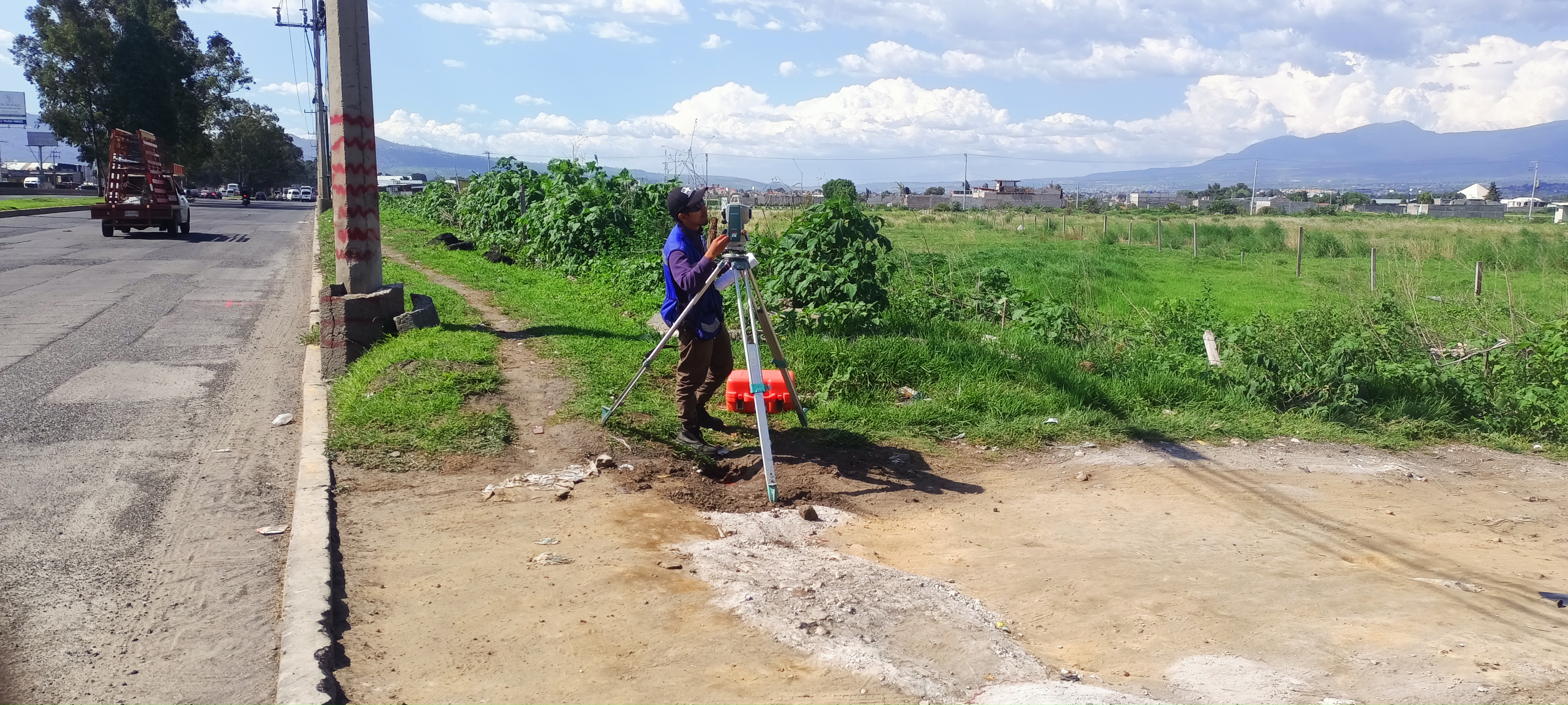 Restaurante Ahome image 5