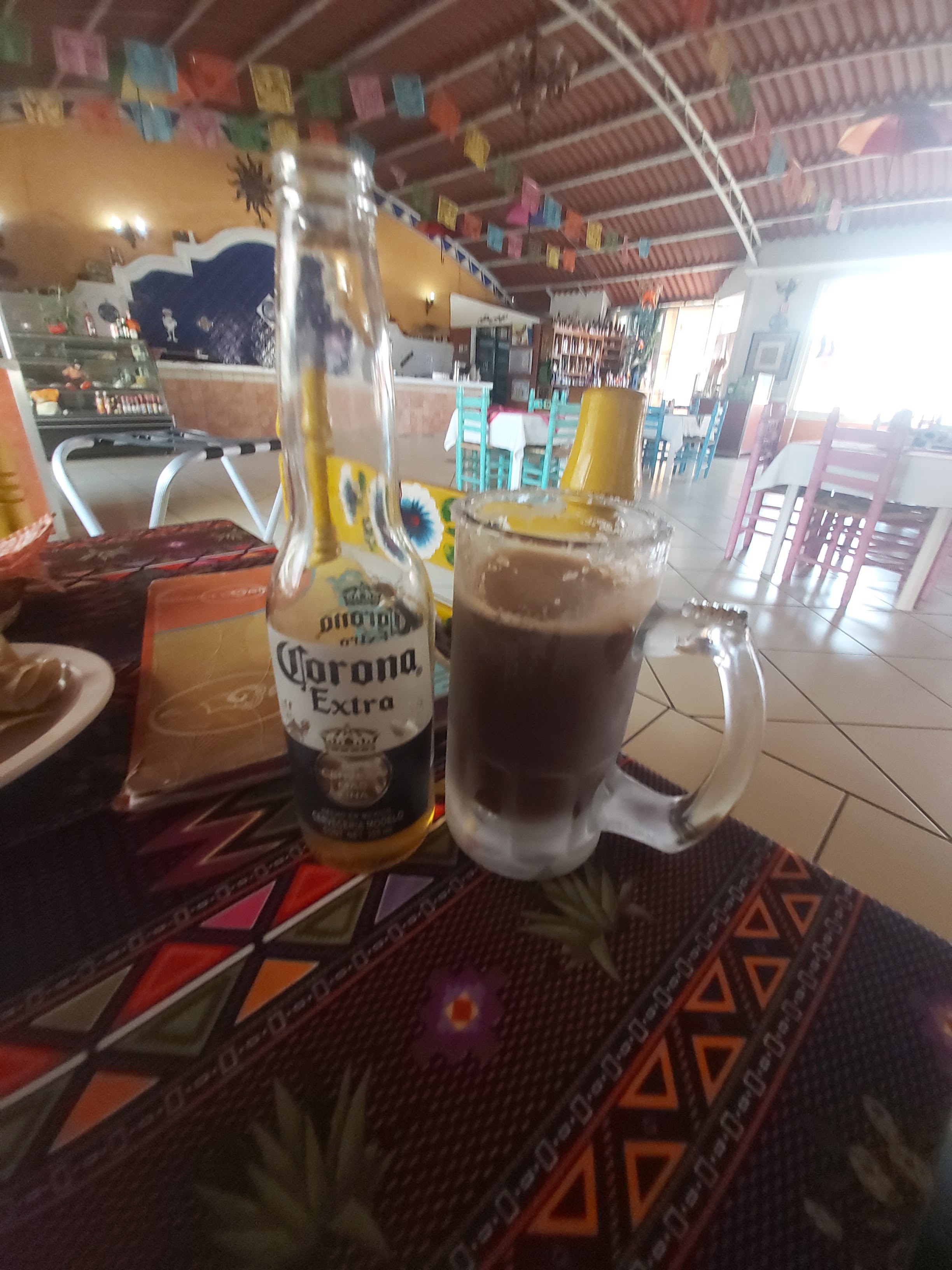 Restaurante Ahome image 10