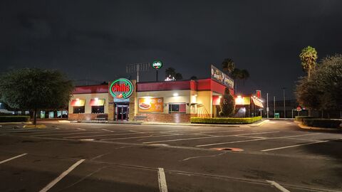 Chili's Sendero Ixtapaluca image 8