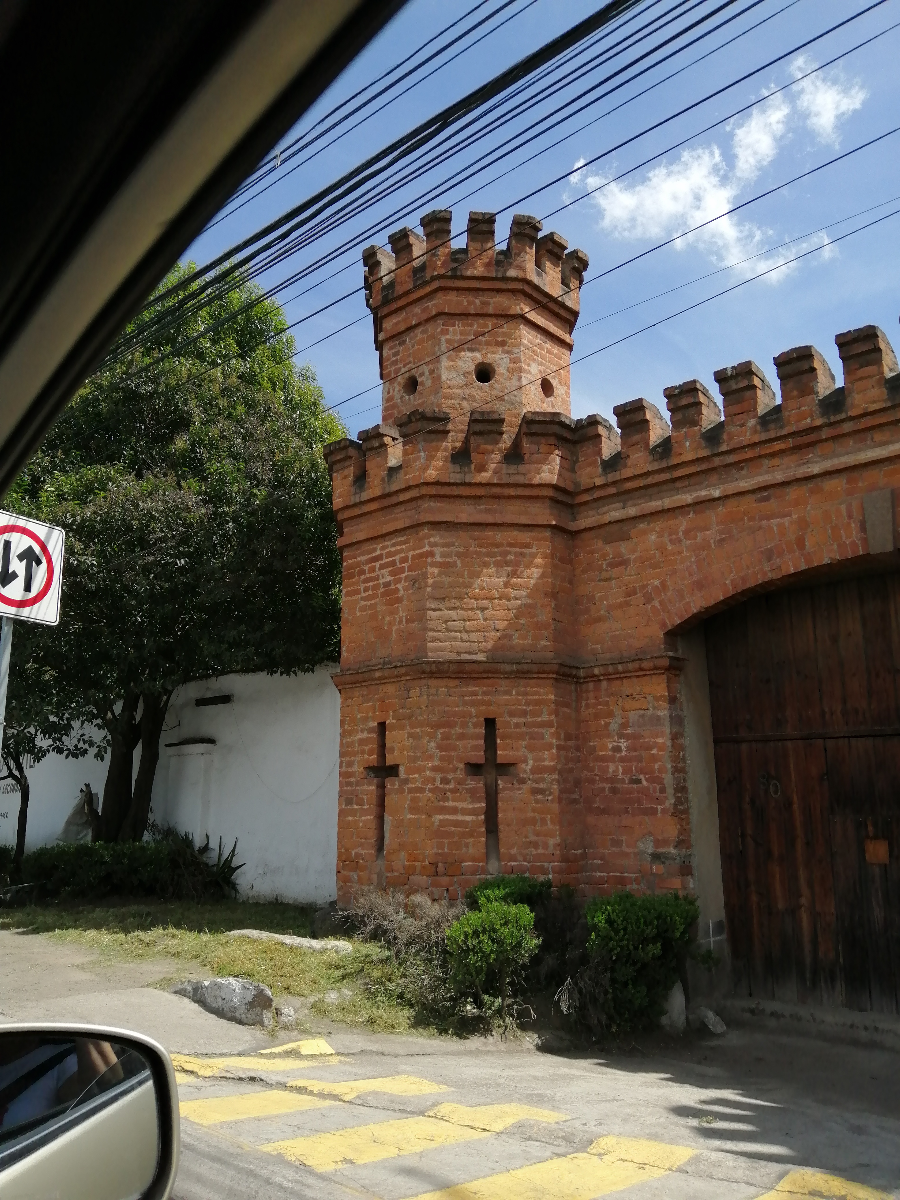 Little Caesars Pizza image 4