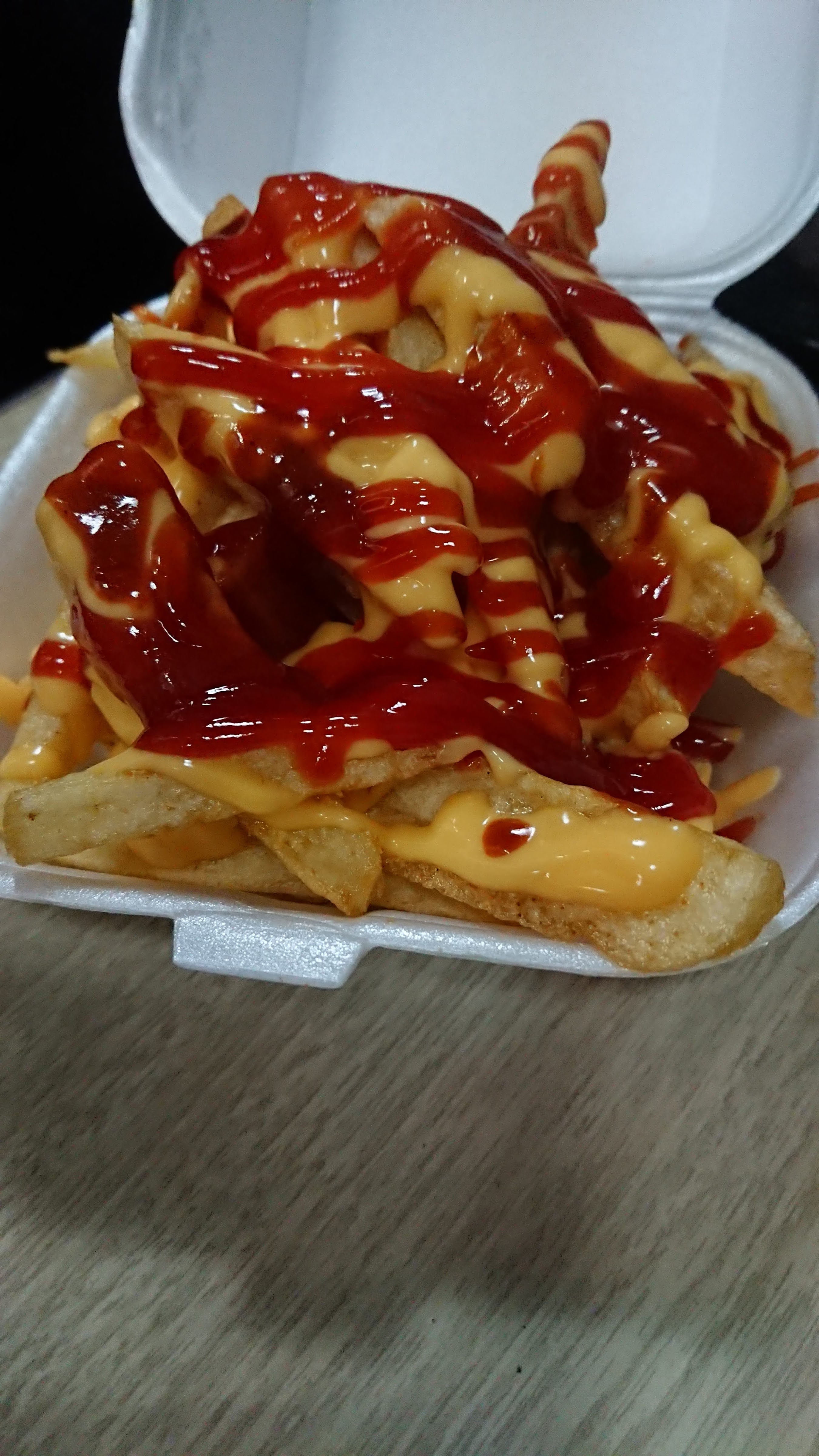 Lian's pizza image 7