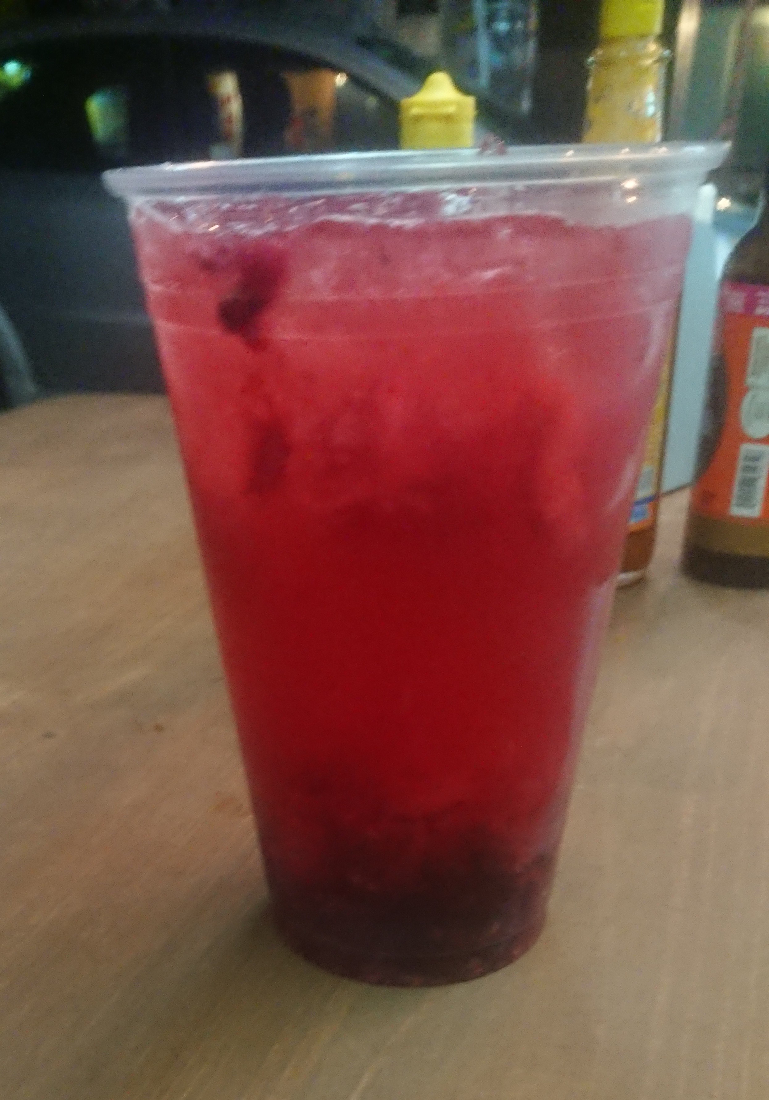 Lian's pizza image 8