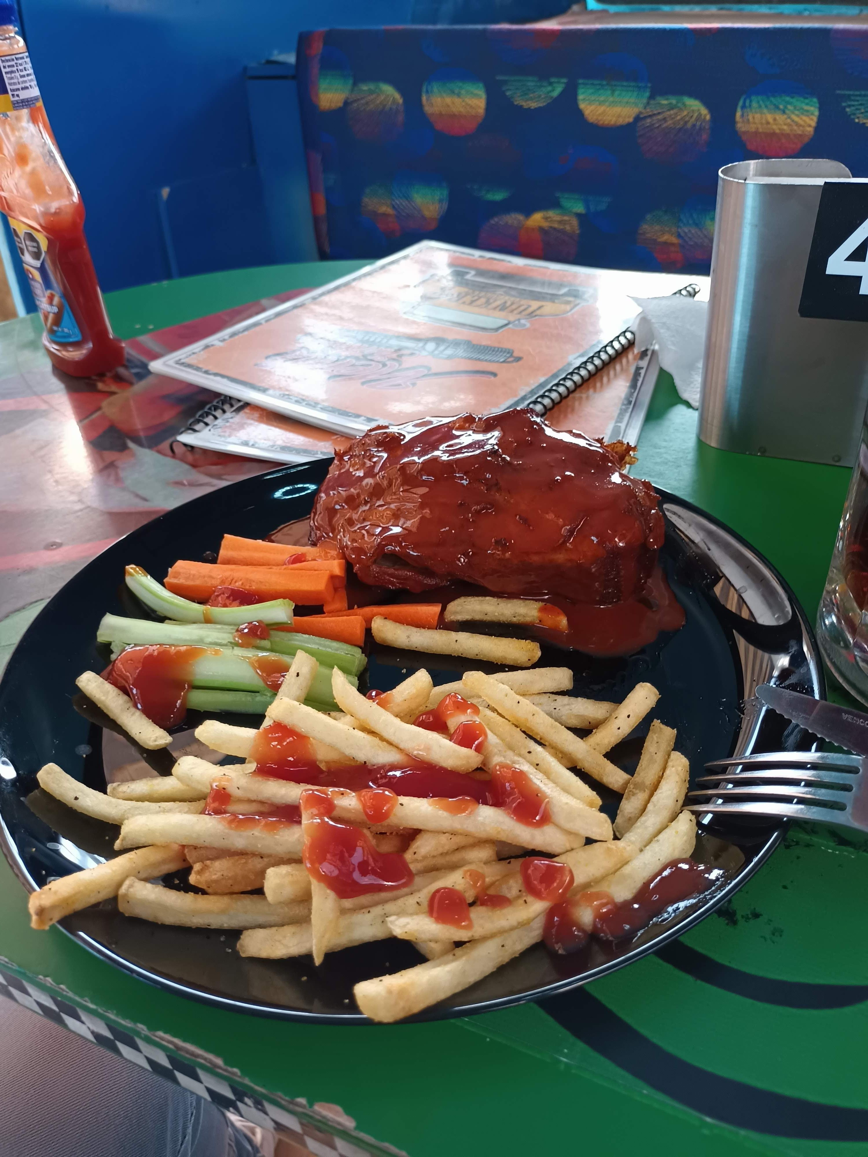 Plaza Junker's image 2