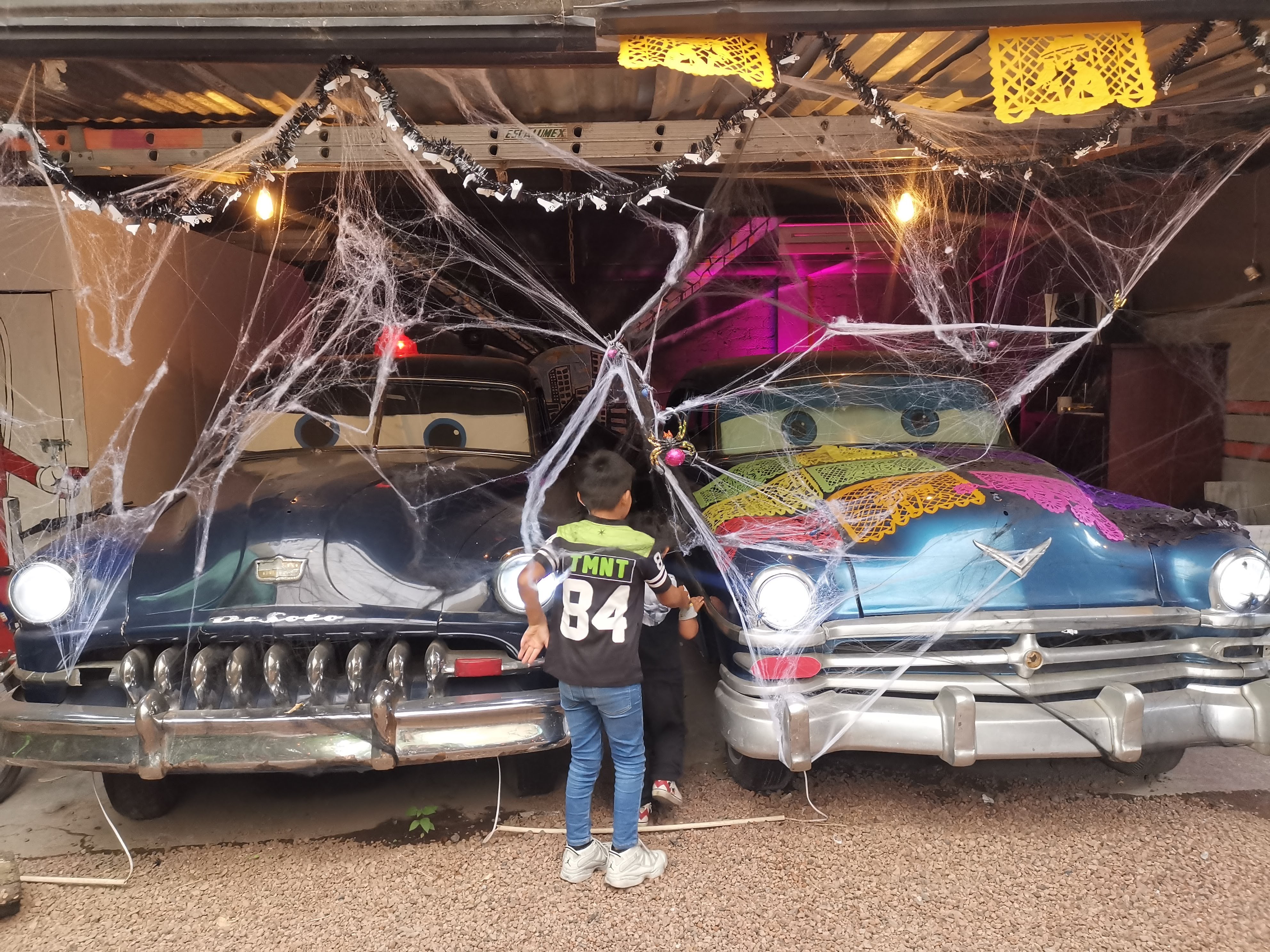 Plaza Junker's image 3