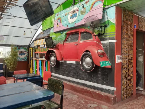 Plaza Junker's image 5