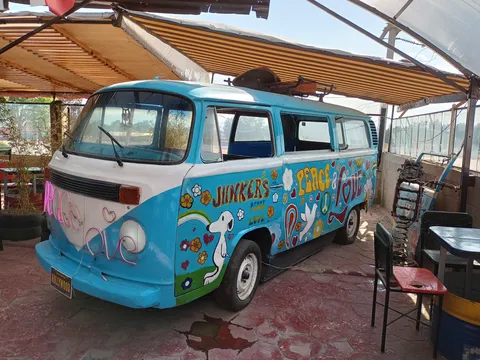 Plaza Junker's image 8