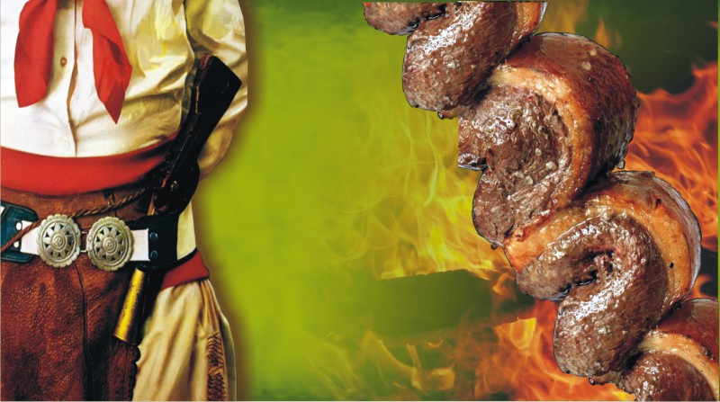 Restaurante Sabor Do Brasil Ixtapaluca image 2