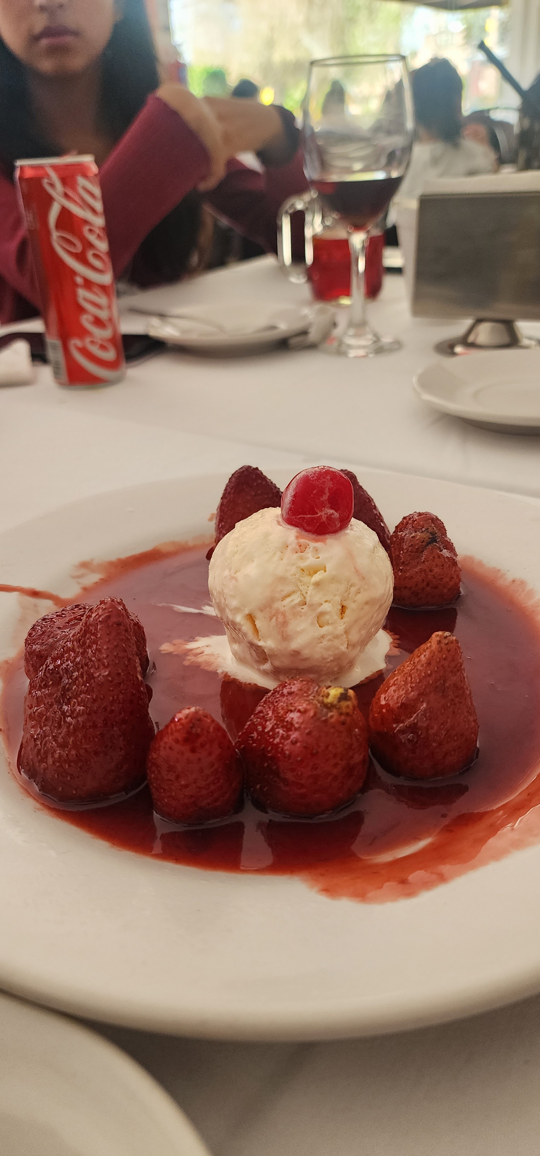 Restaurante Sabor Do Brasil Ixtapaluca image 3