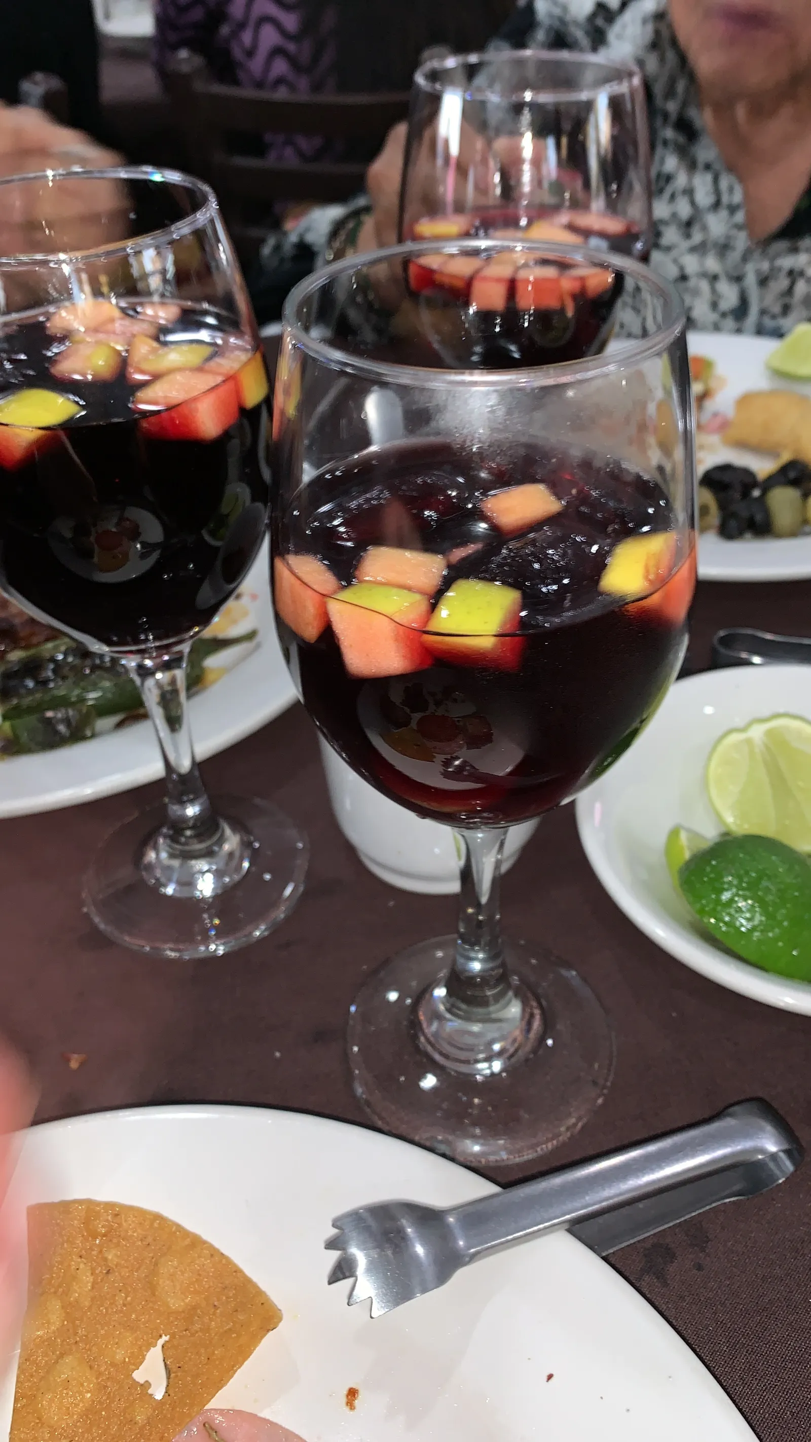 Restaurante Sabor Do Brasil Ixtapaluca image 4