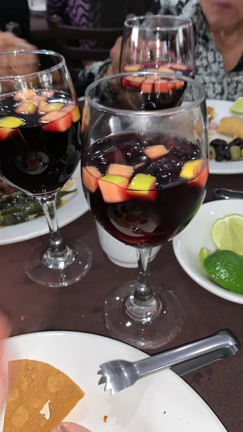 Restaurante Sabor Do Brasil Ixtapaluca image 4