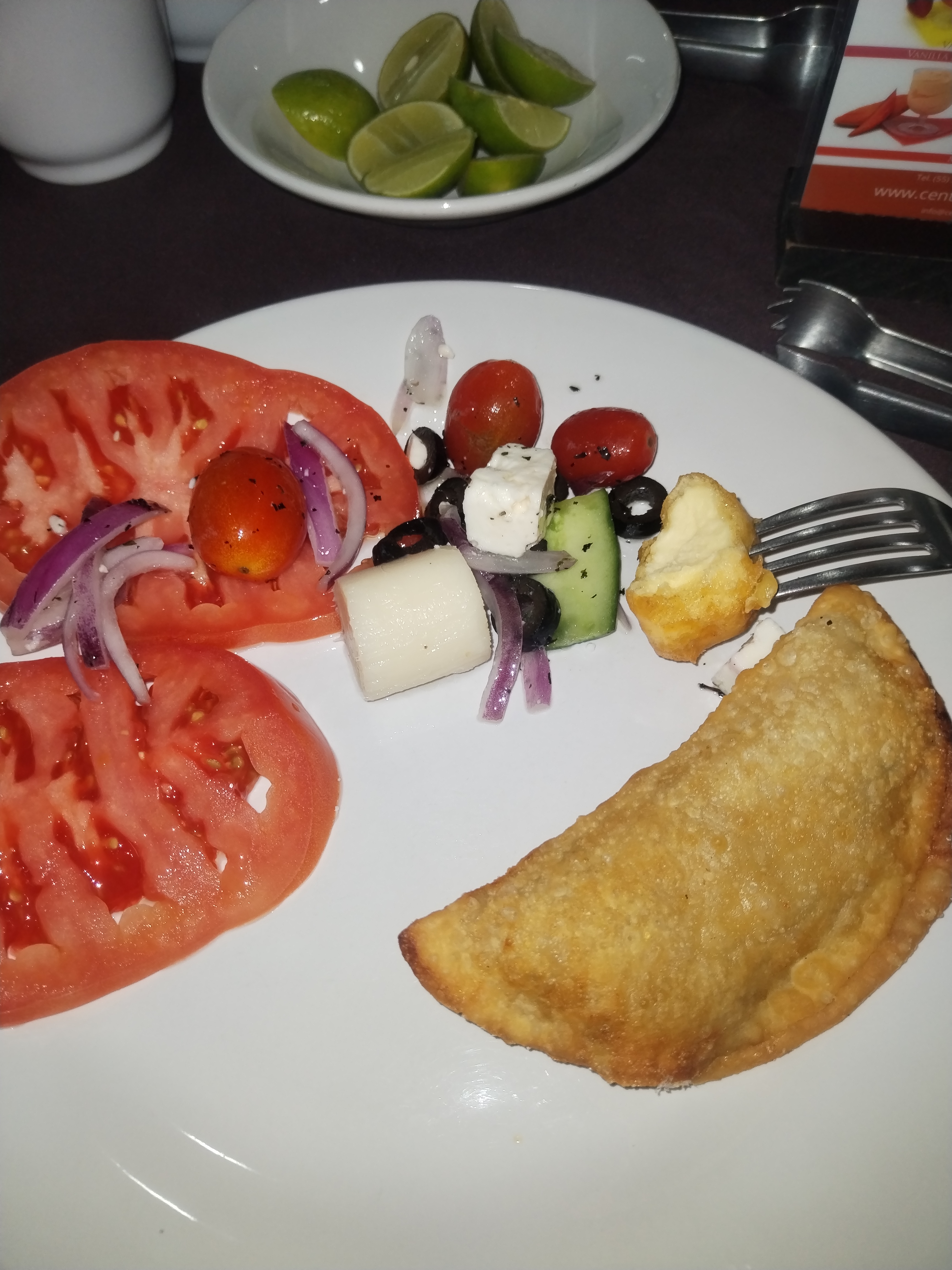 Restaurante Sabor Do Brasil Ixtapaluca image 5