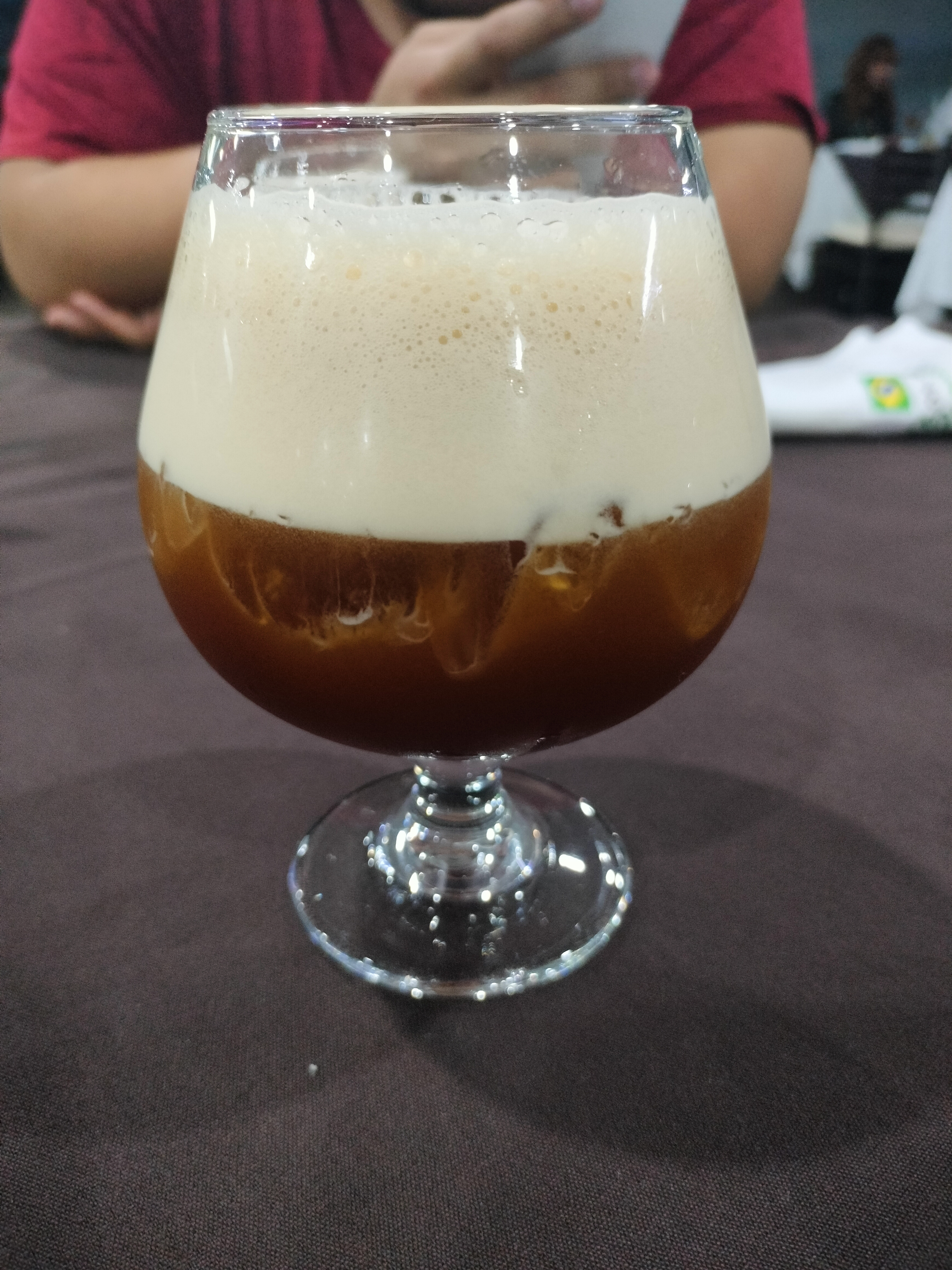 Restaurante Sabor Do Brasil Ixtapaluca image 8