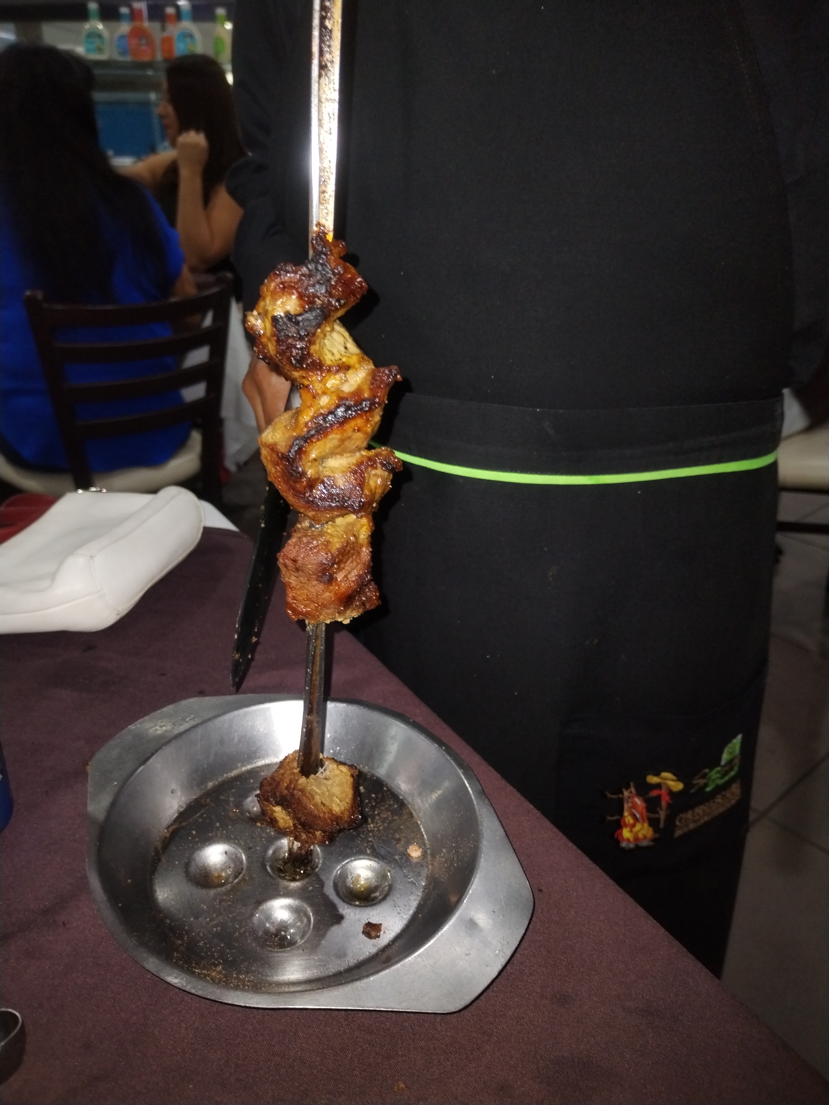 Restaurante Sabor Do Brasil Ixtapaluca image 9