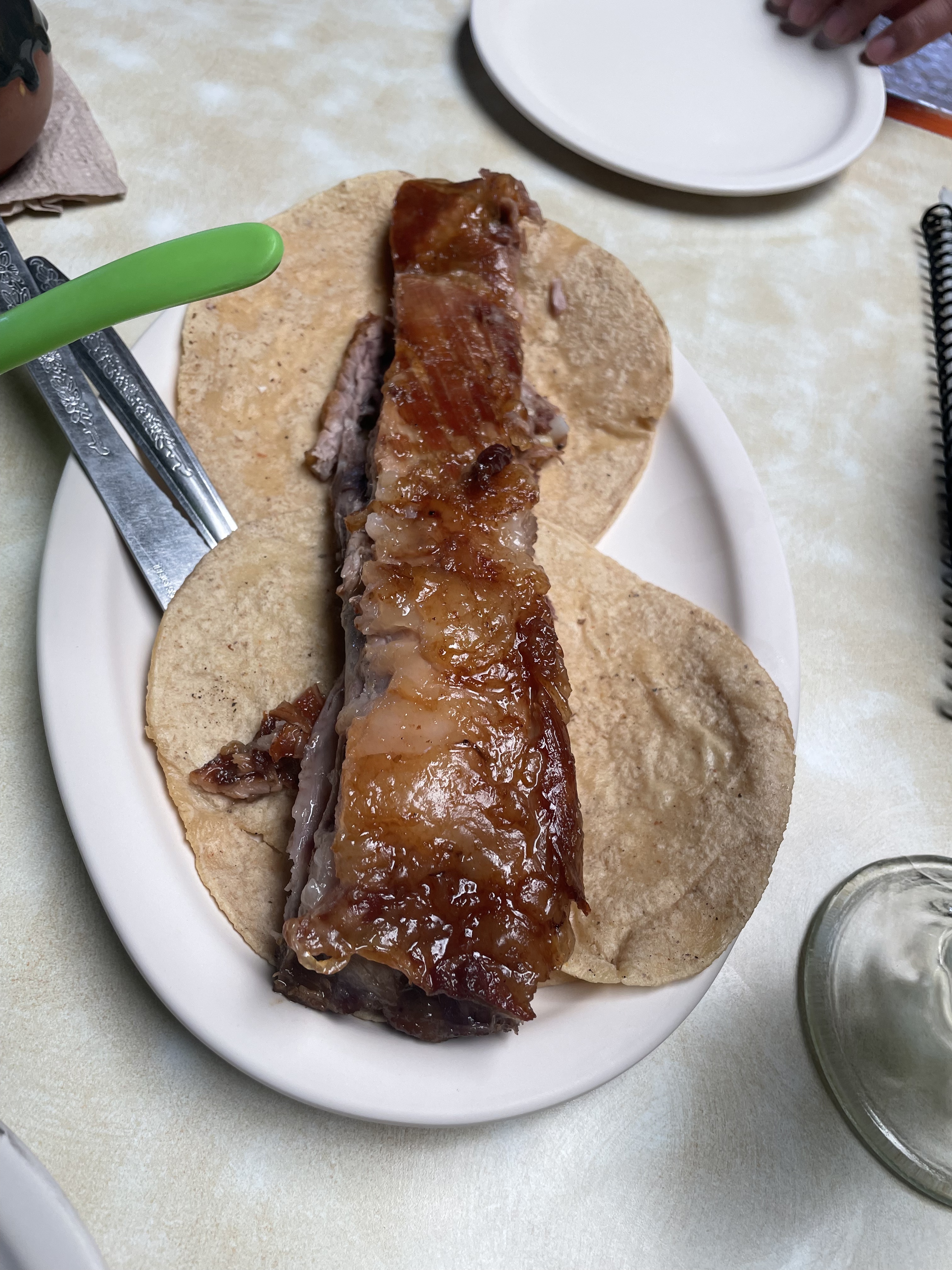 Carnitas Don Agussstinnn (Suc. Libramiento) image 4