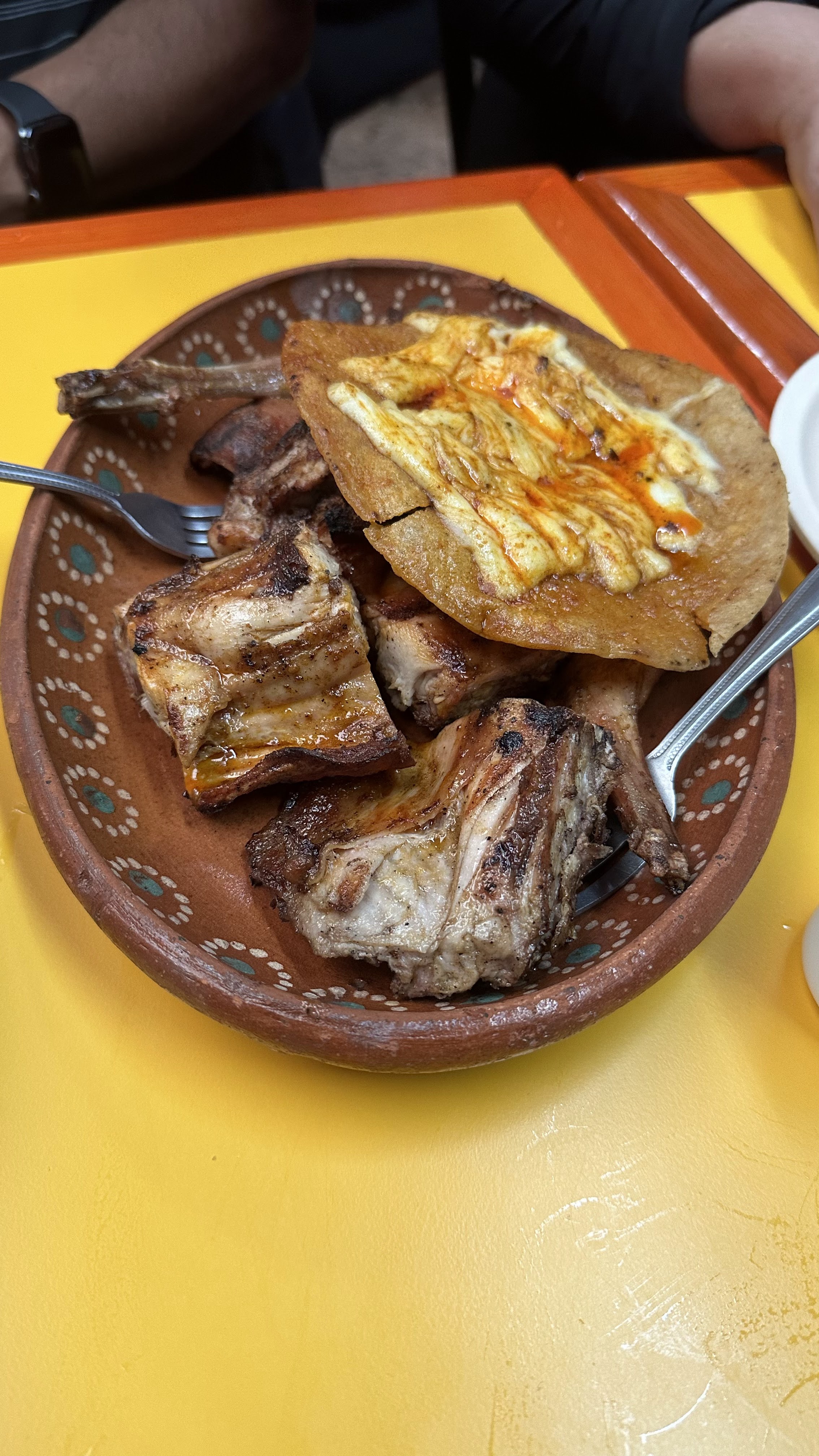 Carnitas Don Agussstinnn (Suc. Libramiento) image 6