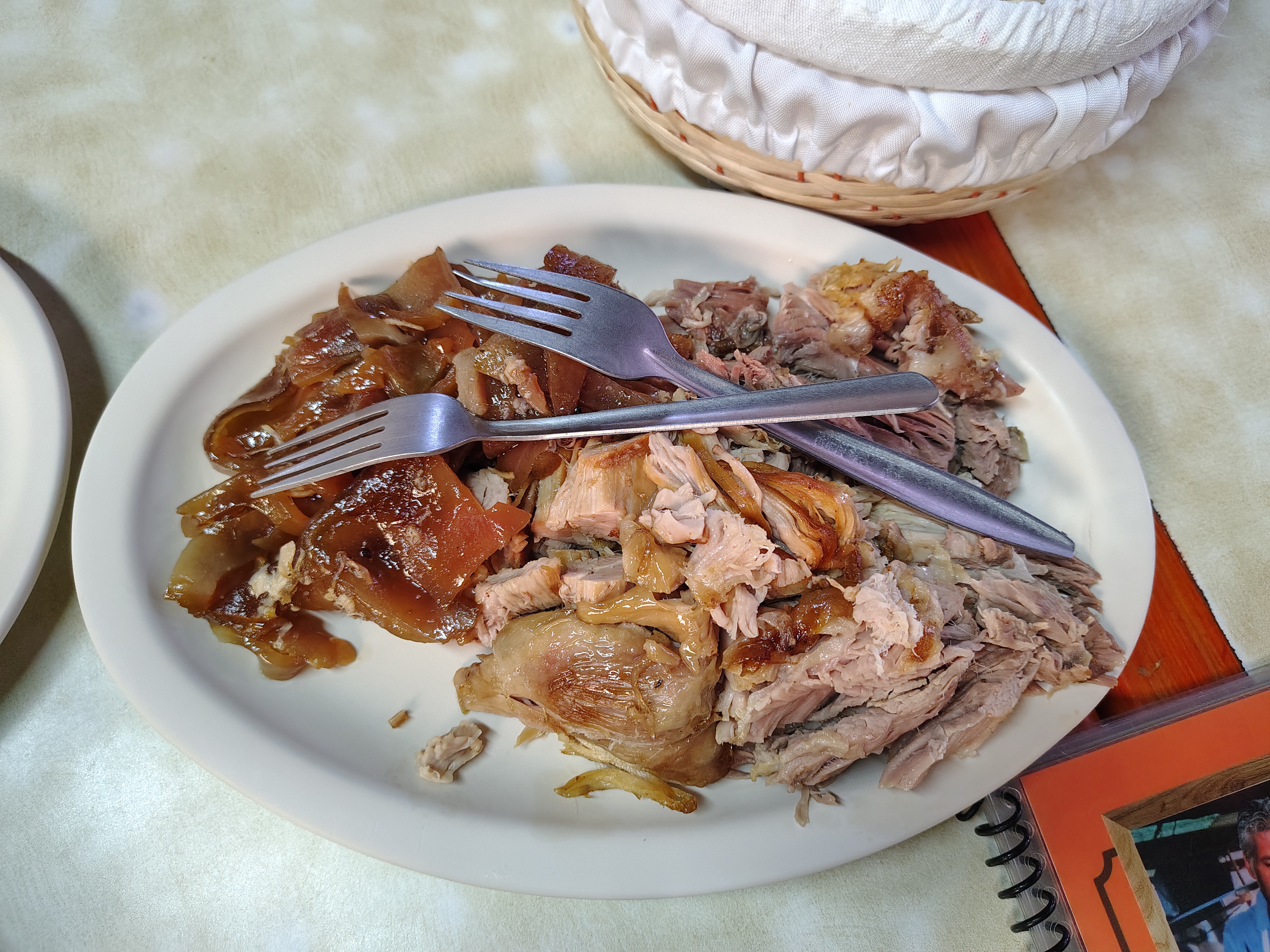 Carnitas Don Agussstinnn (Suc. Libramiento) image 9