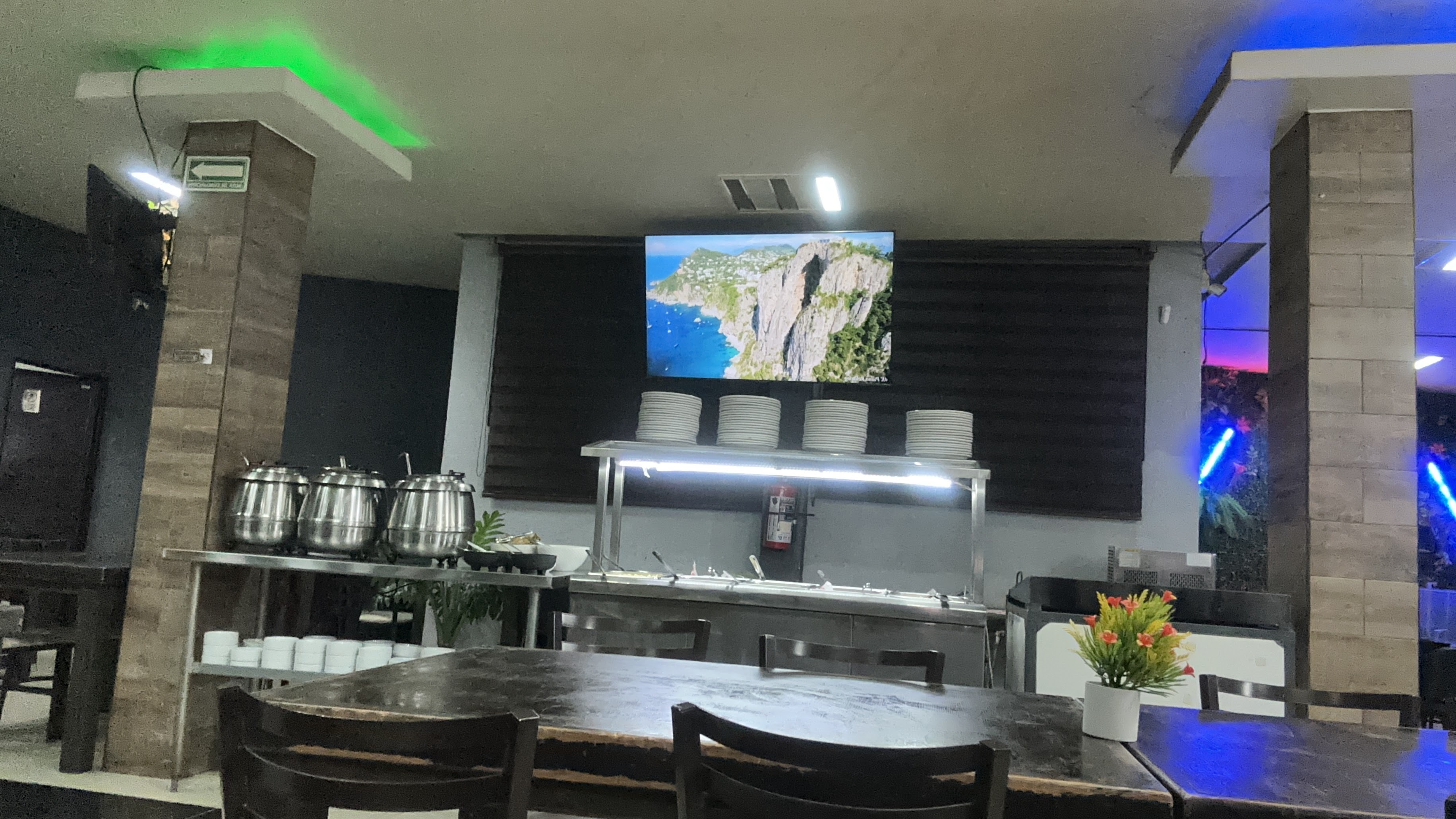 La Rioja Buffet Argentino image 5