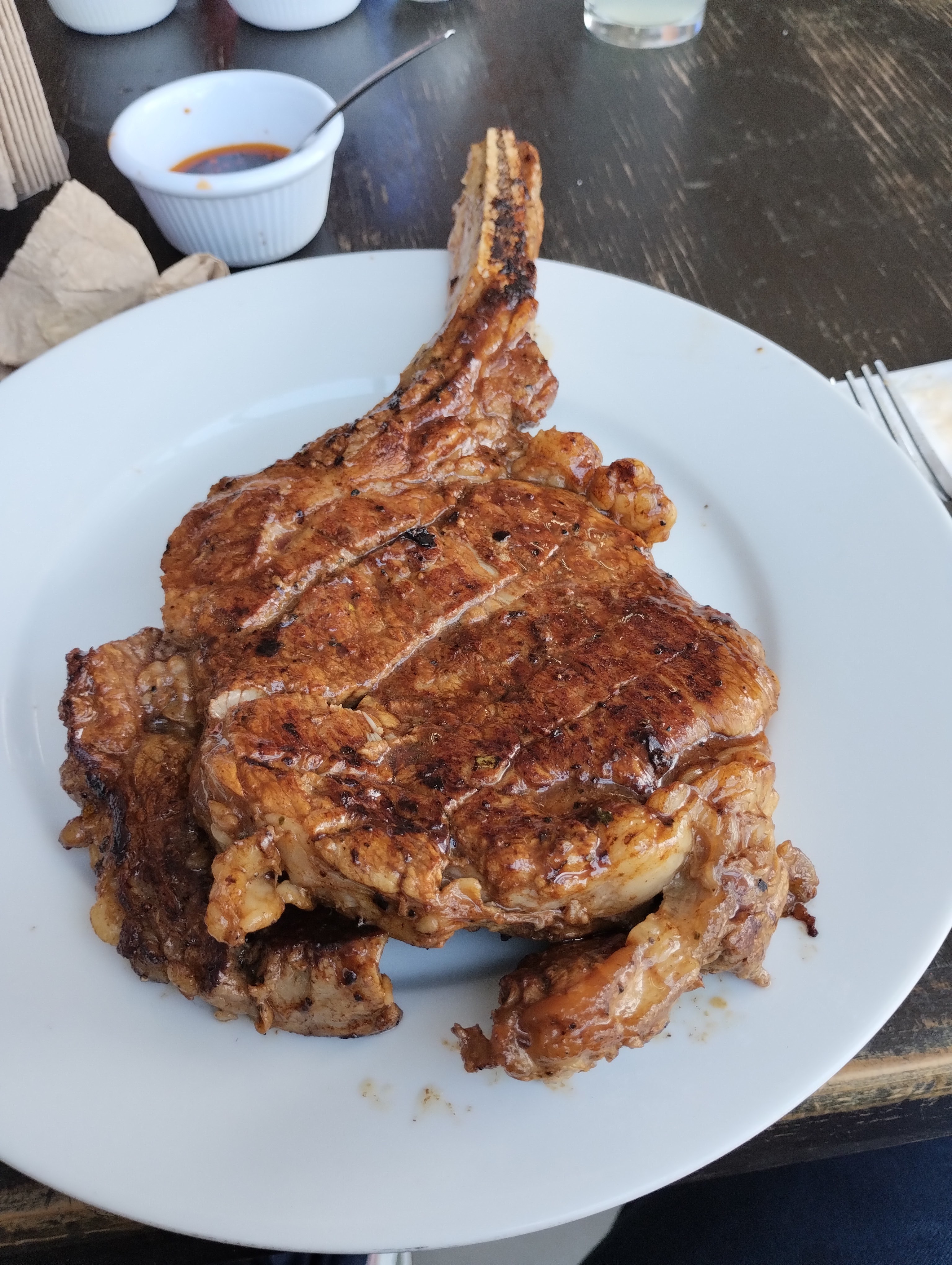 La Rioja Buffet Argentino image 6