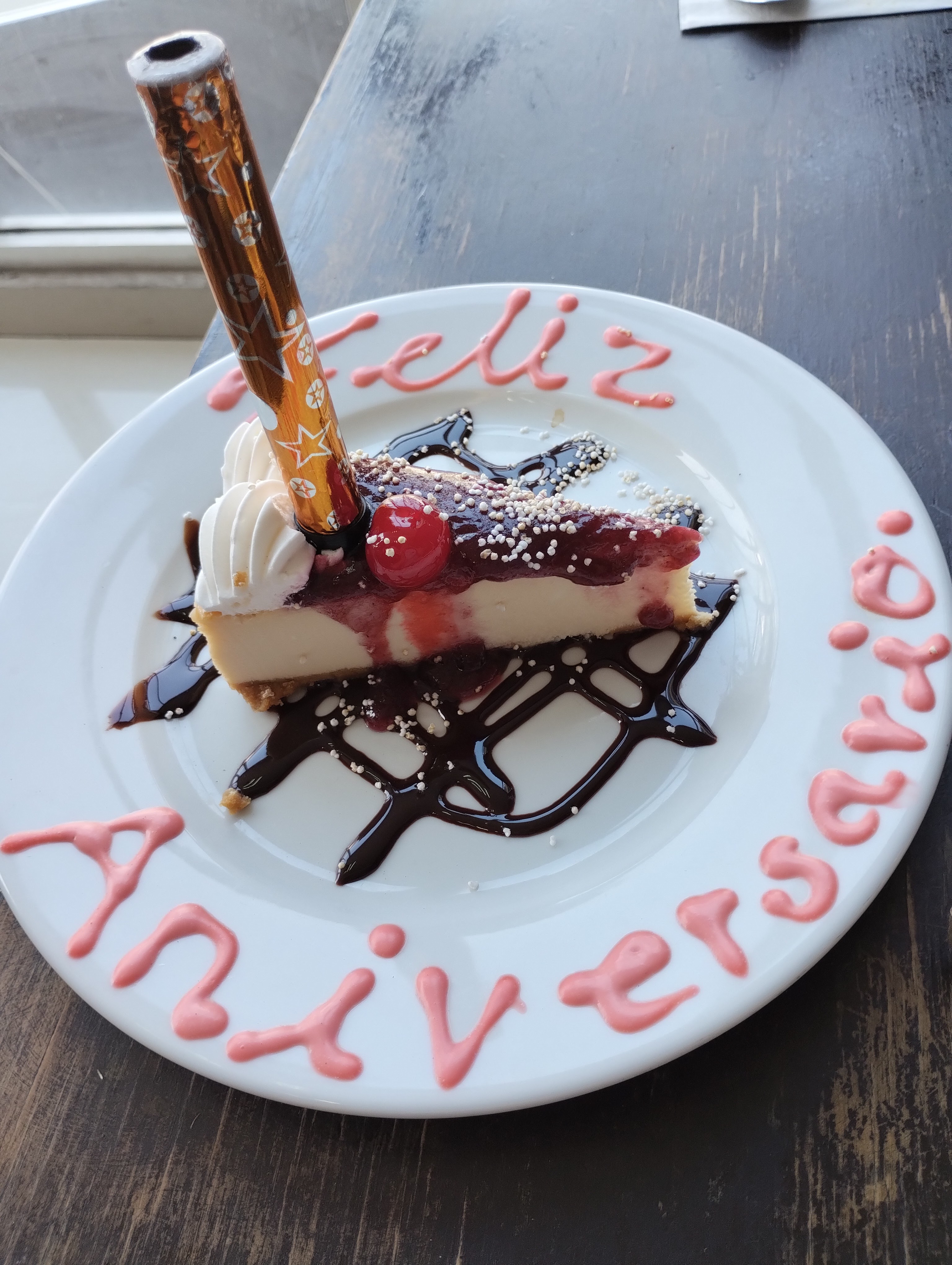 La Rioja Buffet Argentino image 10