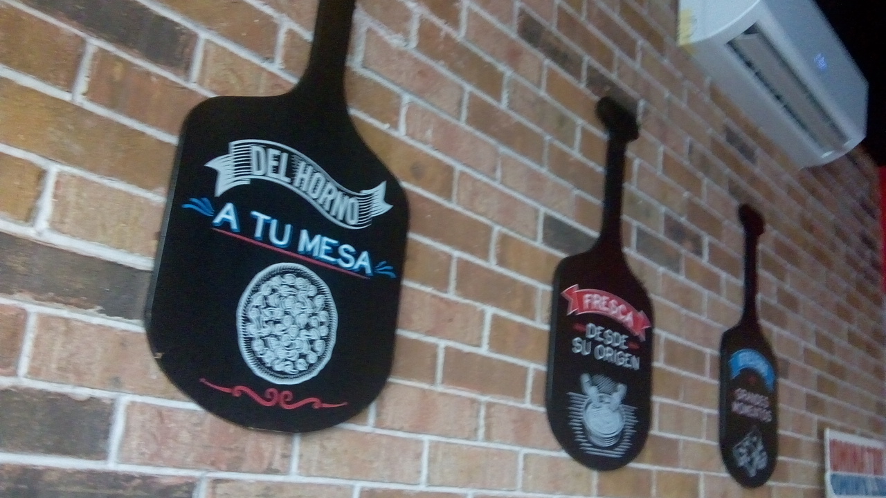 Domino's Cuautzingo image 5