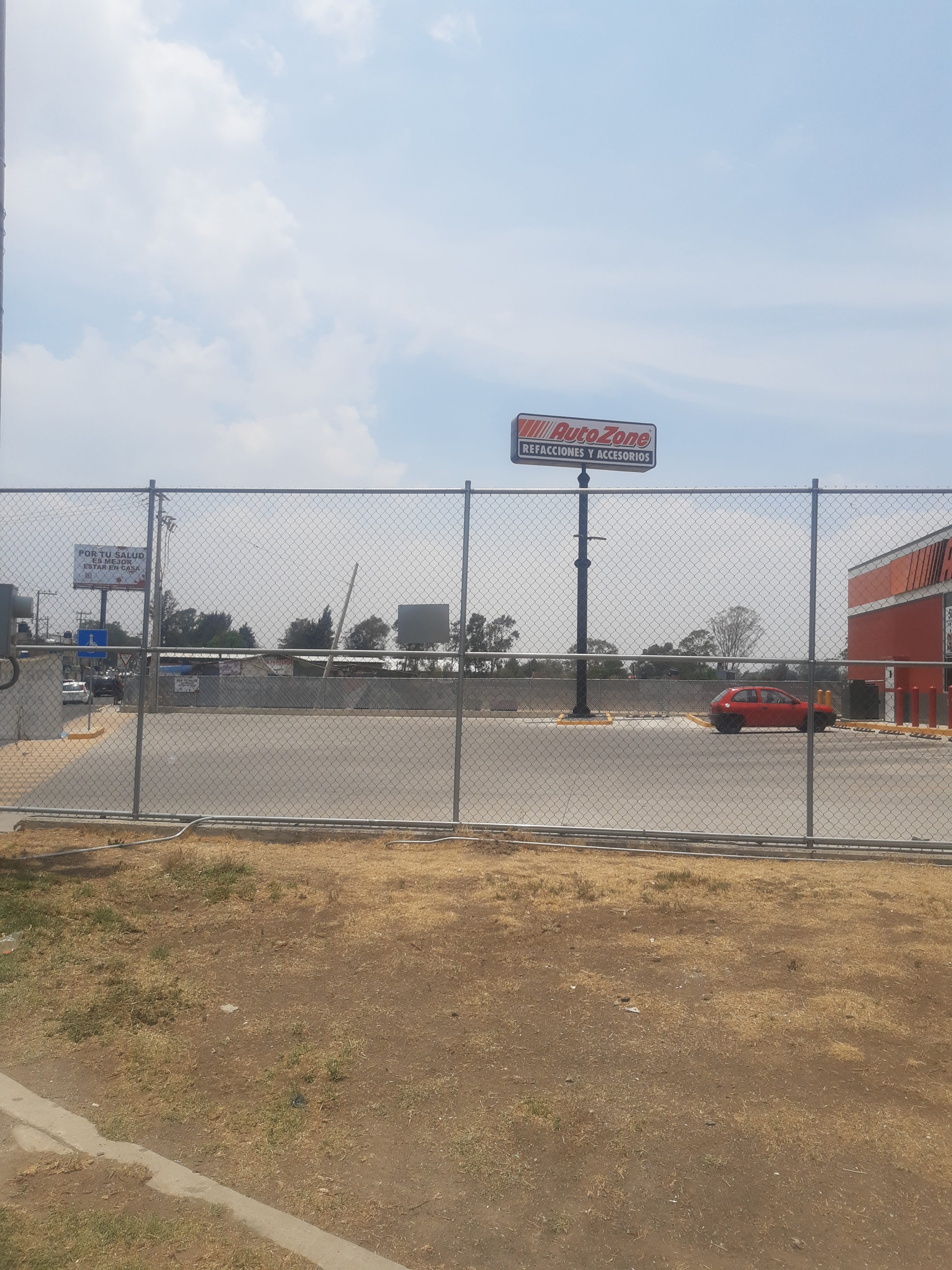 Domino's Cuautzingo image 7