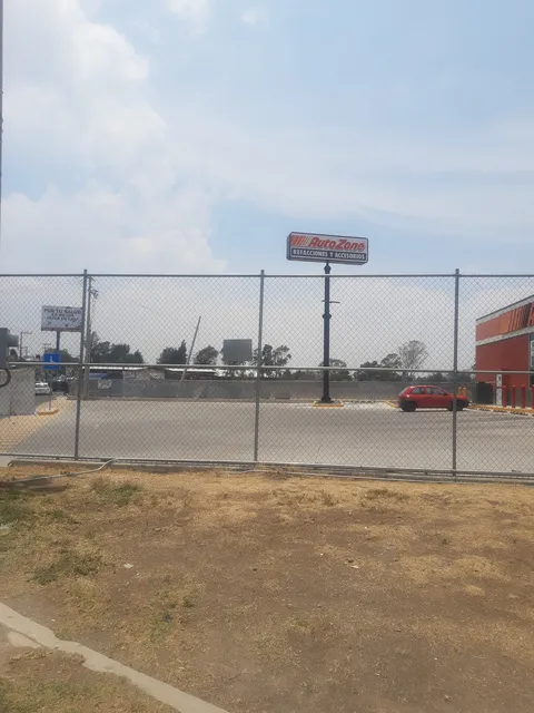 Domino's Cuautzingo image 7