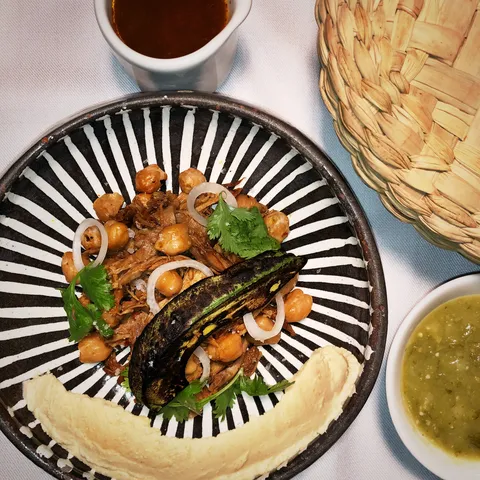 Cocina M image 2