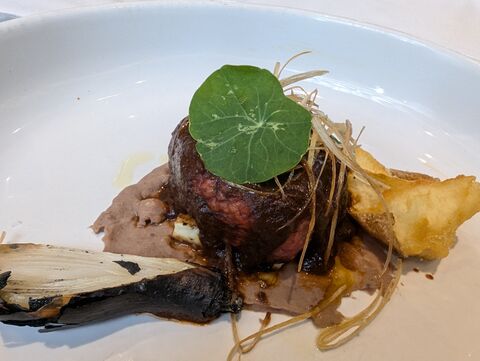 Cocina M image 5