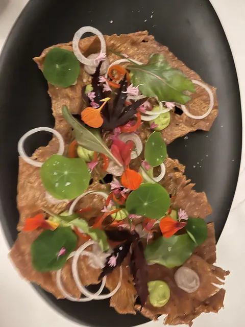Cocina M image 7