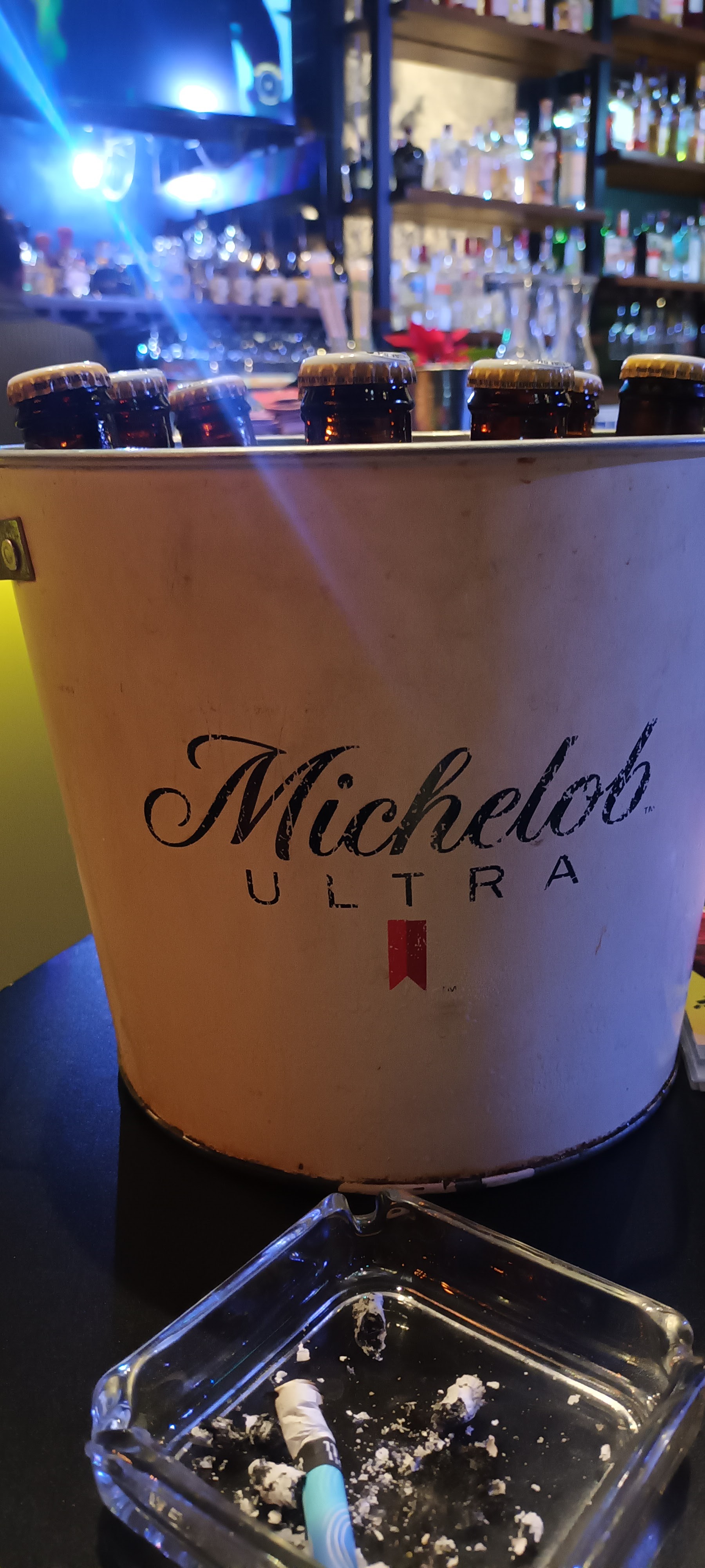 California Grill Fish n' Wings image 7