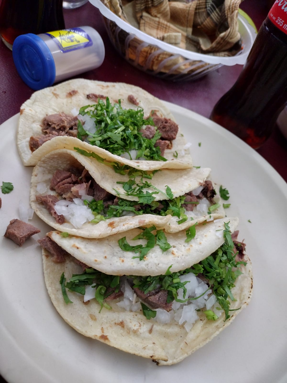 Birrieria Mi Chingon image 2