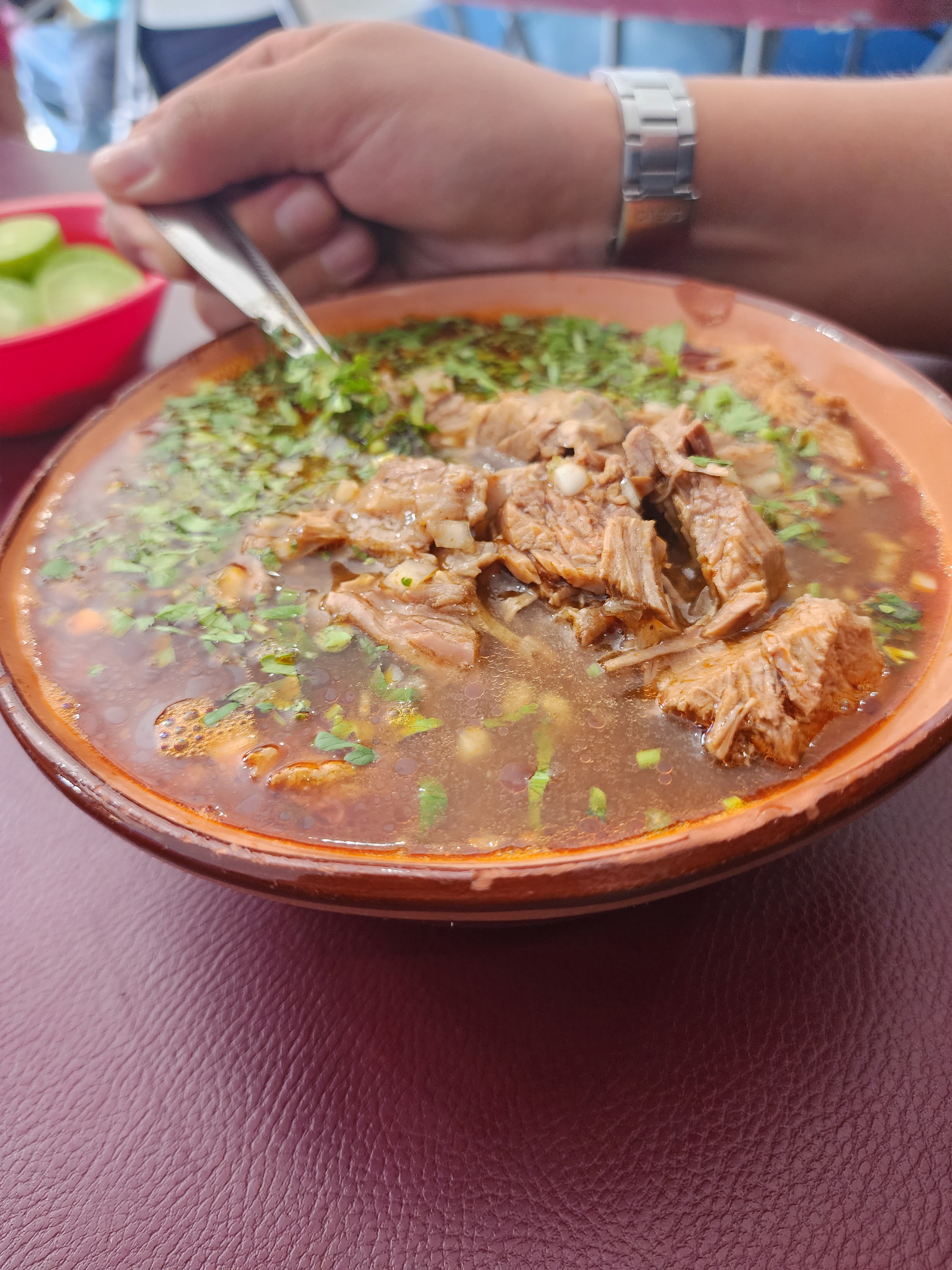 Birrieria Mi Chingon image 3